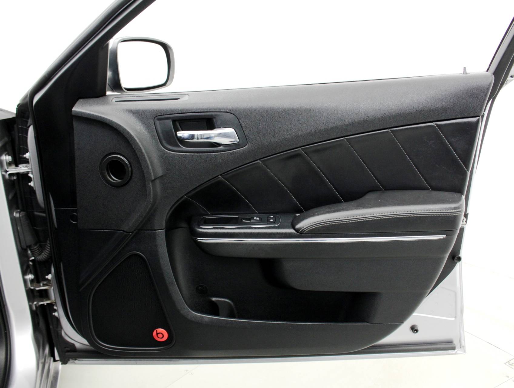 Florida Fine Cars - Used DODGE CHARGER 2013 MIAMI Road/track