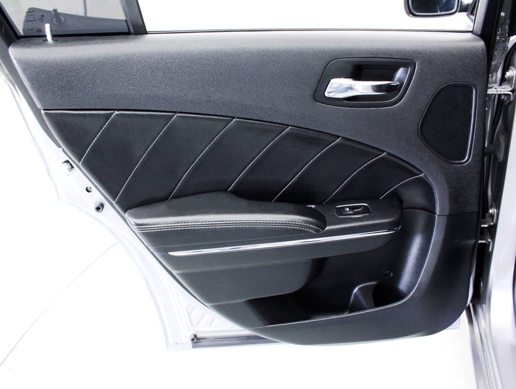 Florida Fine Cars - Used DODGE CHARGER 2013 MIAMI Road/track