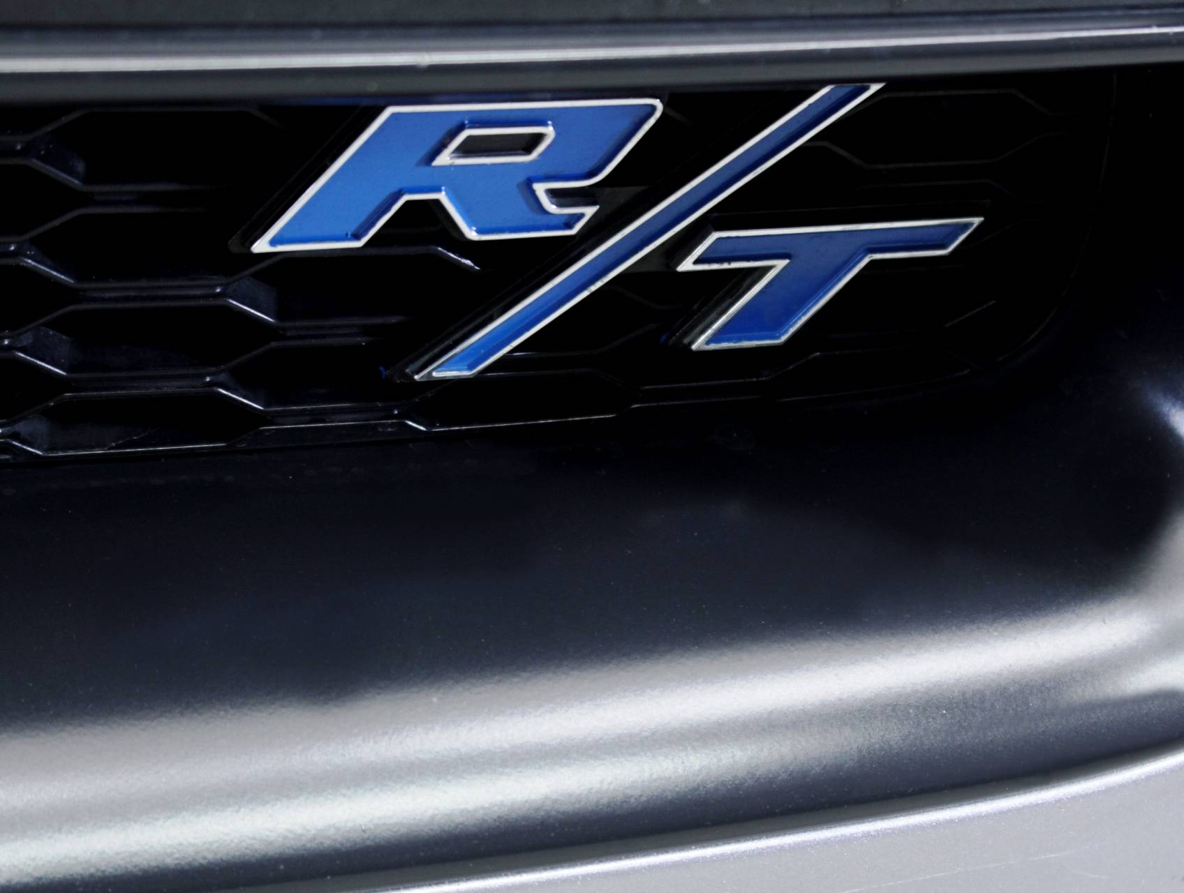 Florida Fine Cars - Used DODGE CHARGER 2013 MIAMI Road/track