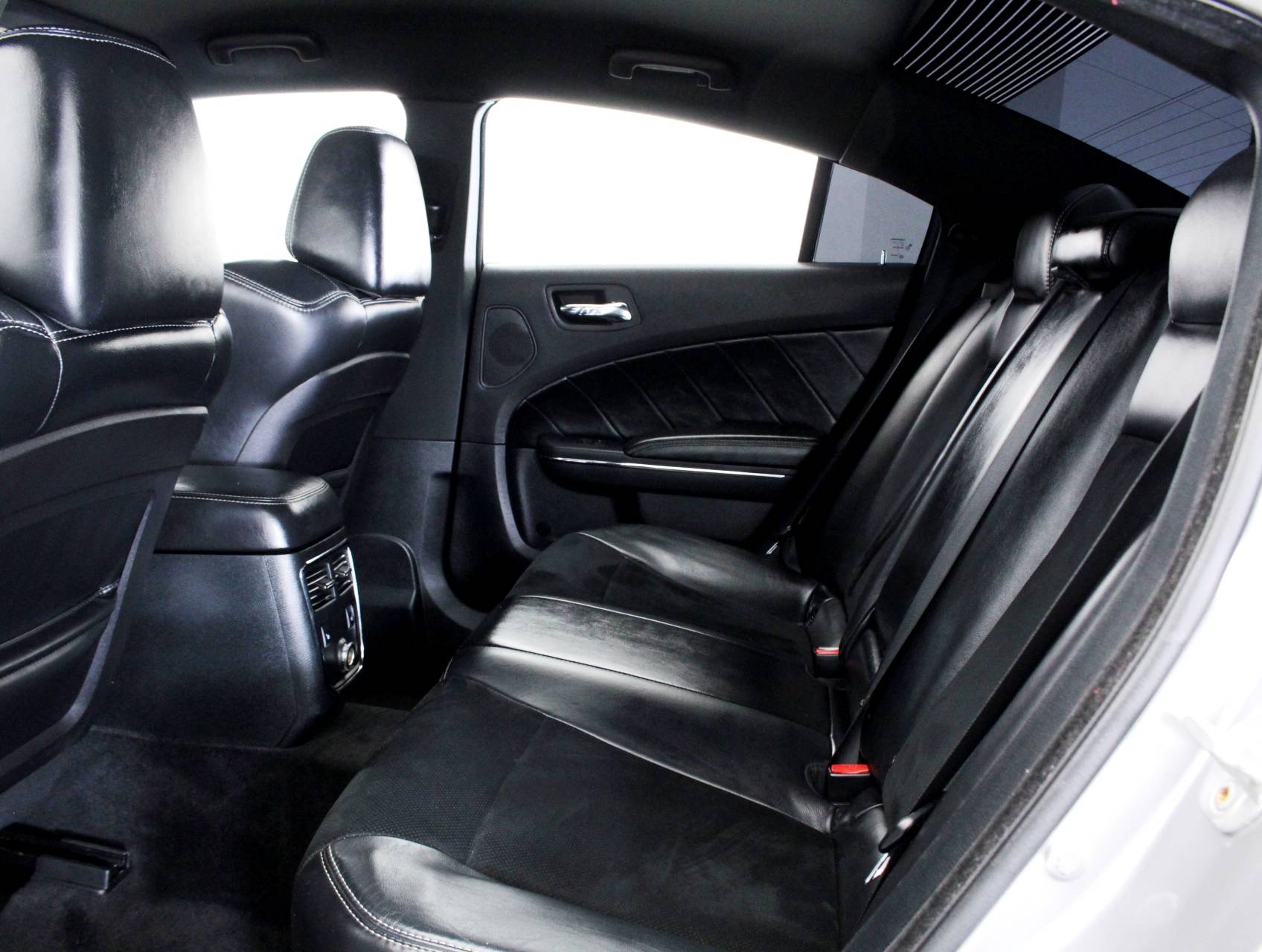 Florida Fine Cars - Used DODGE CHARGER 2013 MIAMI Road/track