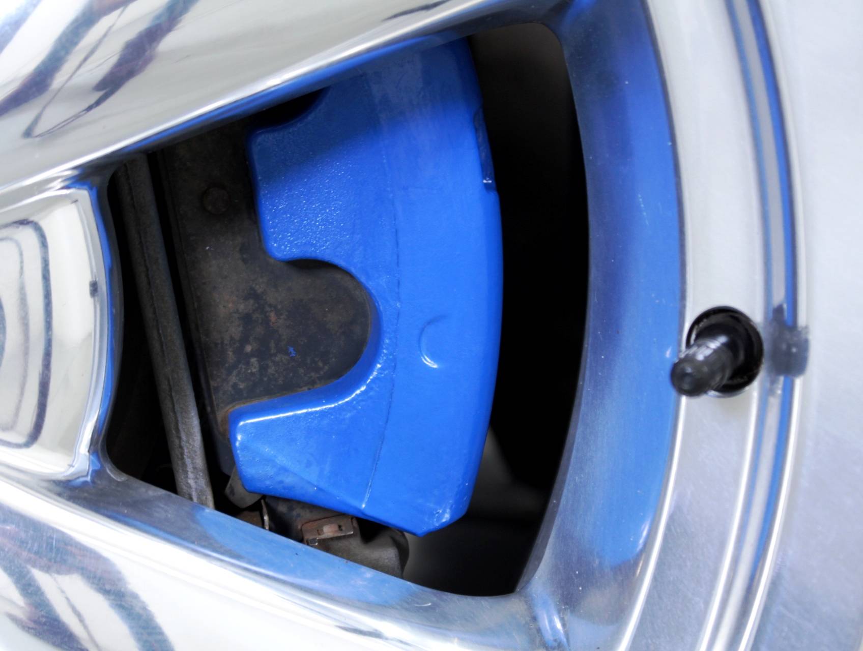 Florida Fine Cars - Used DODGE CHARGER 2013 MIAMI Road/track