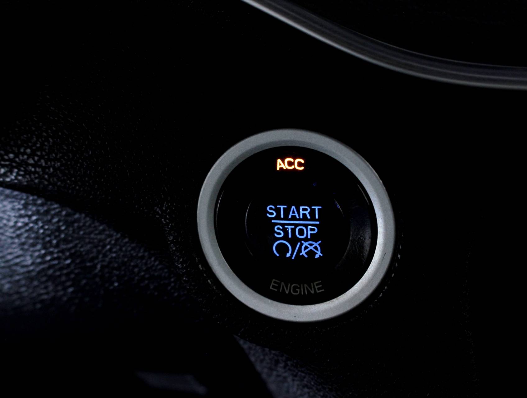 Florida Fine Cars - Used DODGE CHARGER 2013 MIAMI Road/track