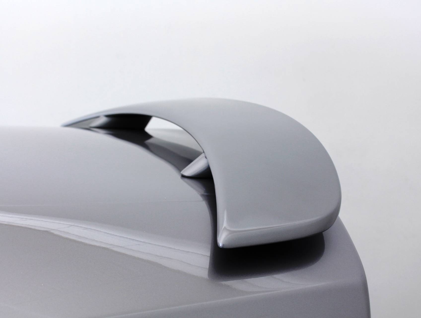 Florida Fine Cars - Used DODGE CHARGER 2013 MIAMI Road/track