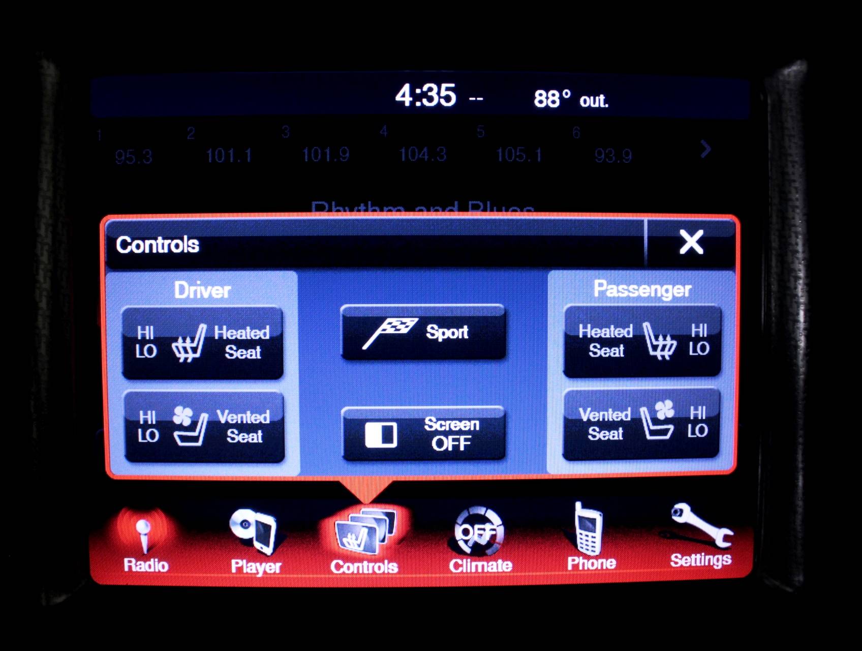 Florida Fine Cars - Used DODGE CHARGER 2013 MIAMI Road/track