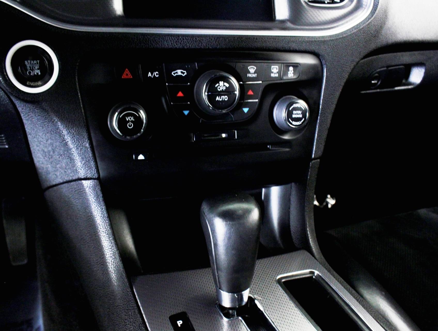 Florida Fine Cars - Used DODGE CHARGER 2013 MIAMI Road/track