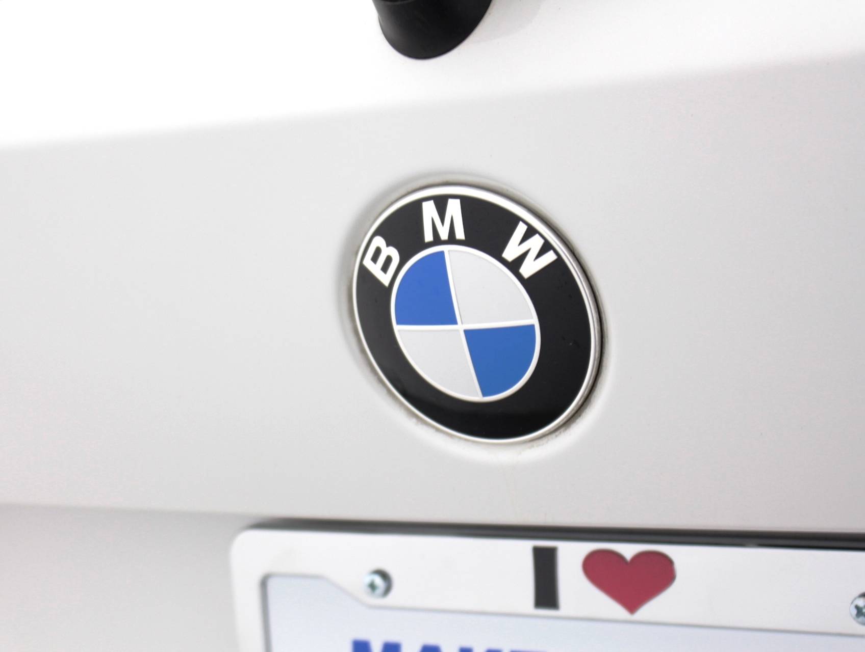 Florida Fine Cars - Used BMW X1 2015 MIAMI SDRIVE28I