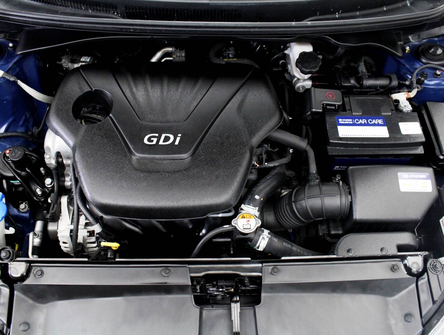 Florida Fine Cars - Used HYUNDAI VELOSTER 2017 MIAMI Value Edition
