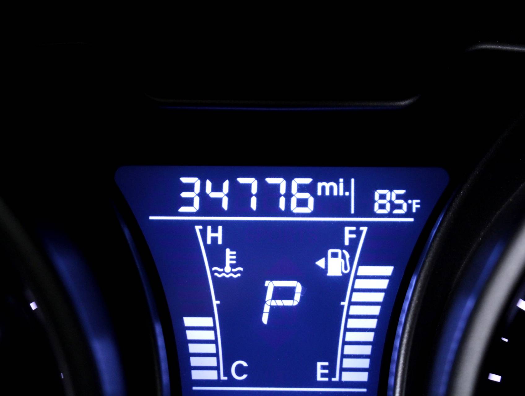 Florida Fine Cars - Used HYUNDAI VELOSTER 2017 MIAMI Value Edition