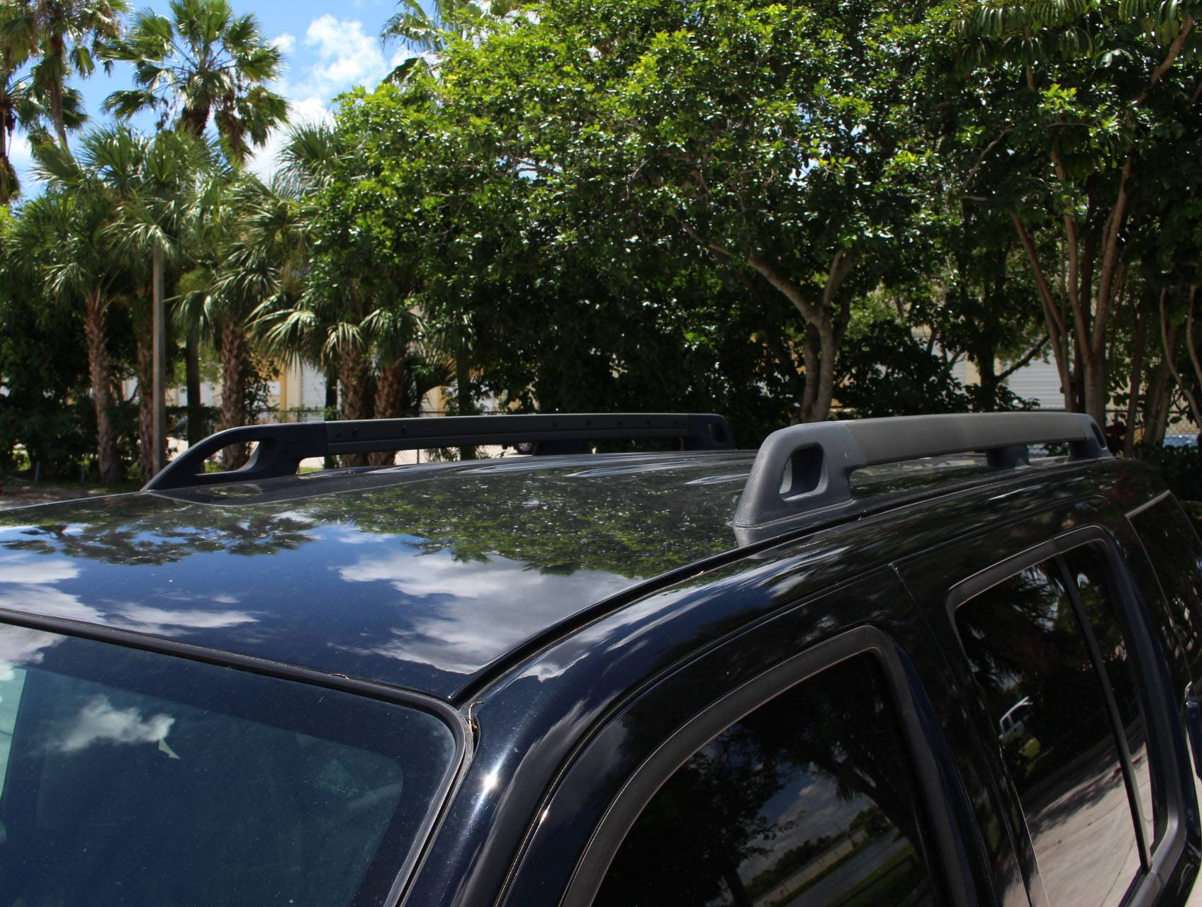 Florida Fine Cars - Used NISSAN PATHFINDER 2012 MIAMI S