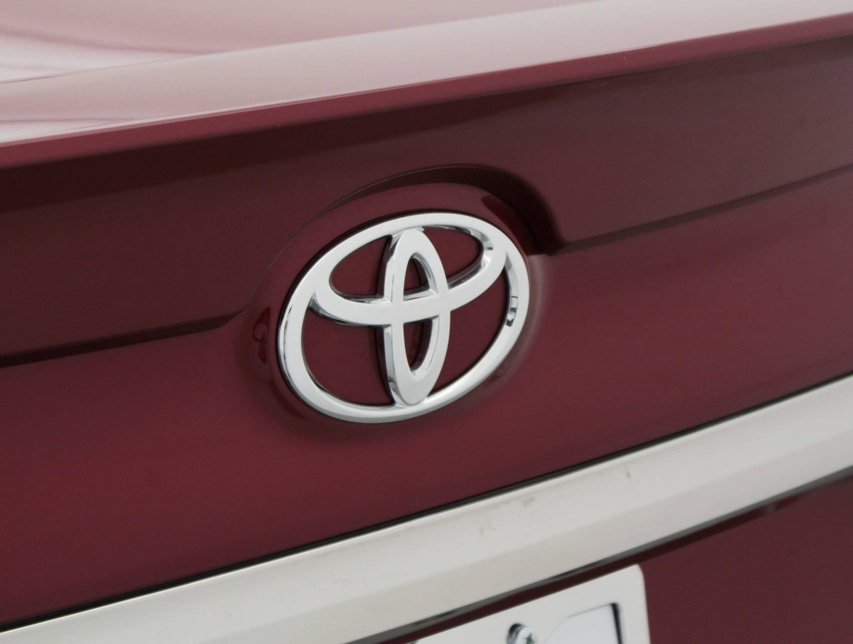 Florida Fine Cars - Used TOYOTA CAMRY 2016 MIAMI Se