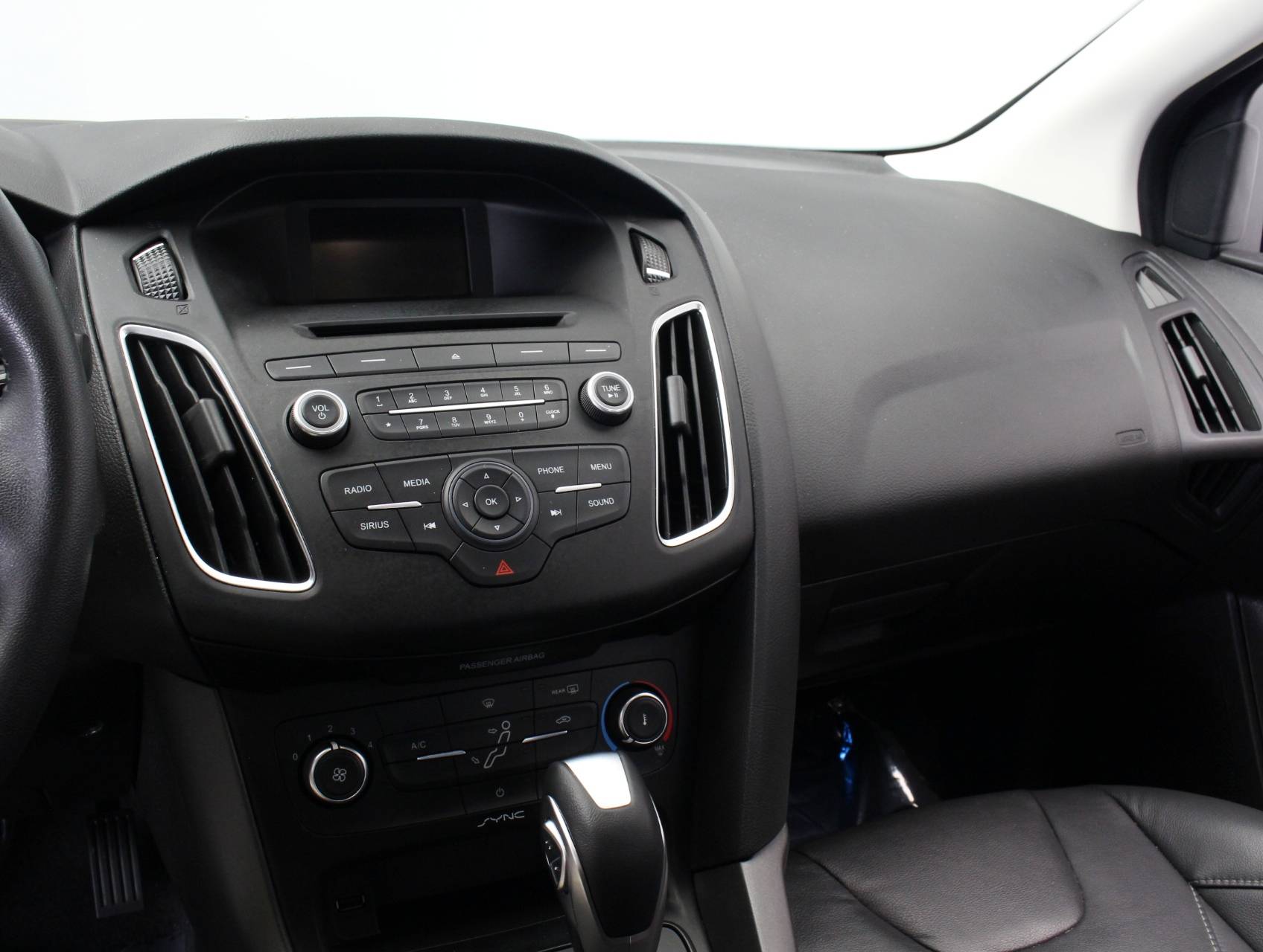 Florida Fine Cars - Used FORD FOCUS 2016 WEST PALM SE