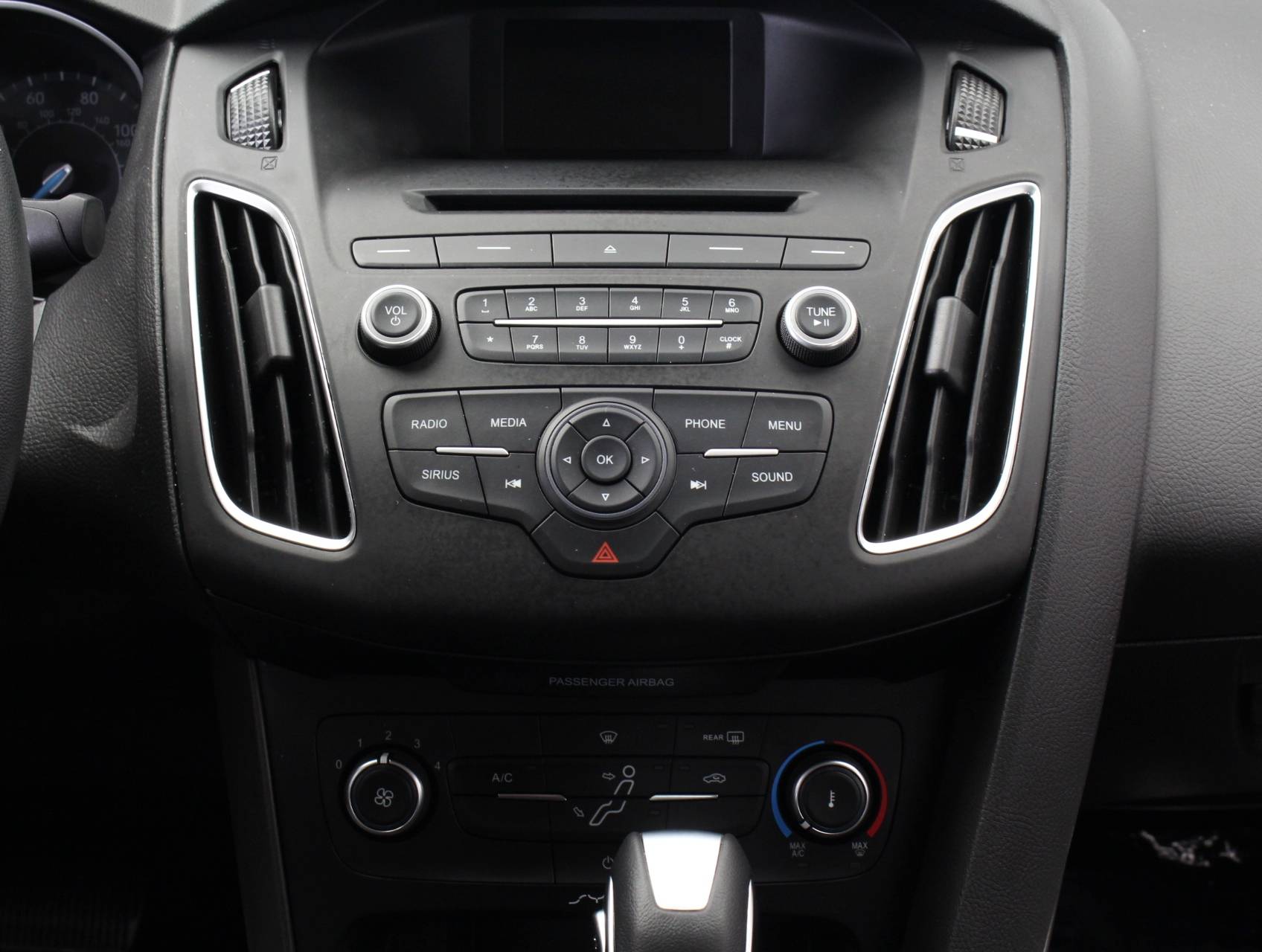 Florida Fine Cars - Used FORD FOCUS 2016 WEST PALM SE
