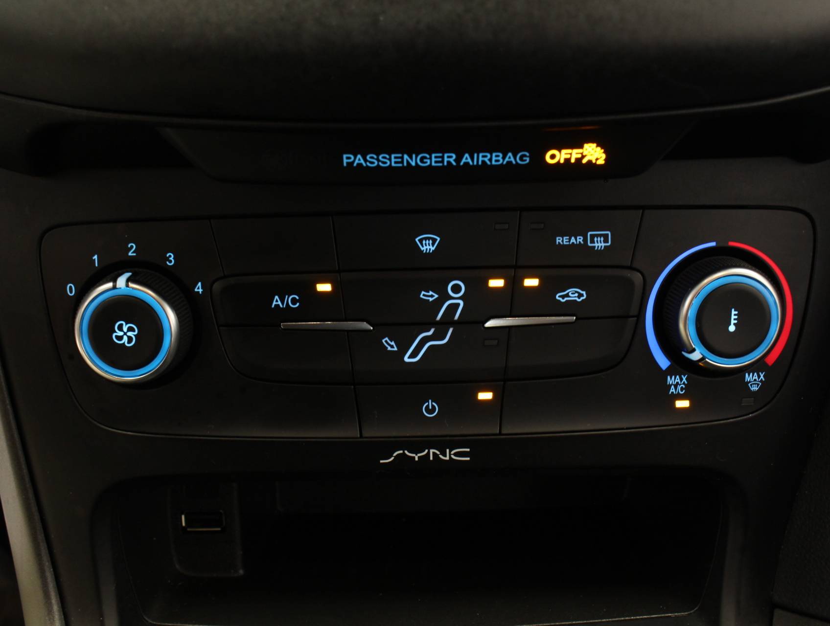 Florida Fine Cars - Used FORD FOCUS 2016 WEST PALM SE