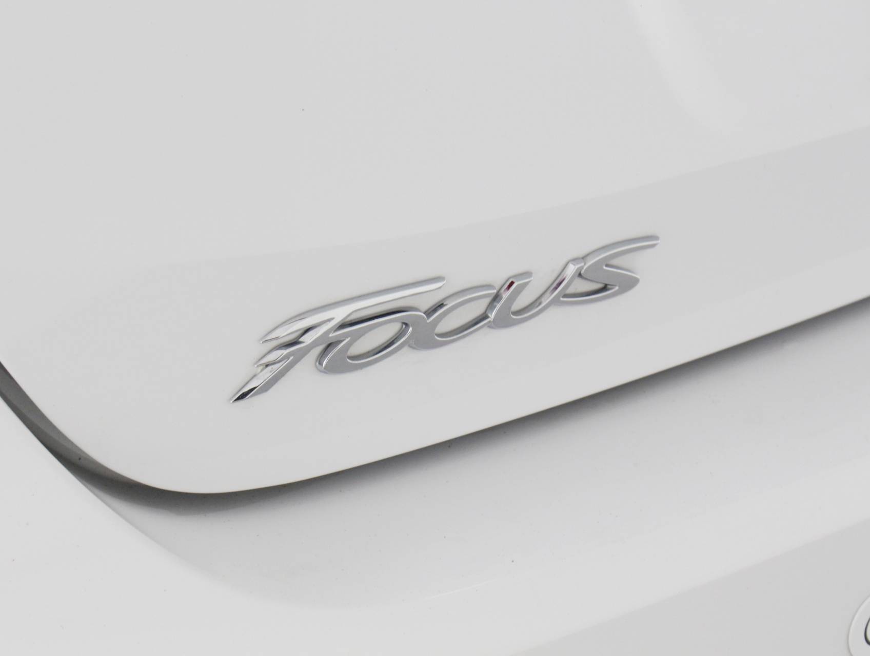 Florida Fine Cars - Used FORD FOCUS 2016 WEST PALM SE