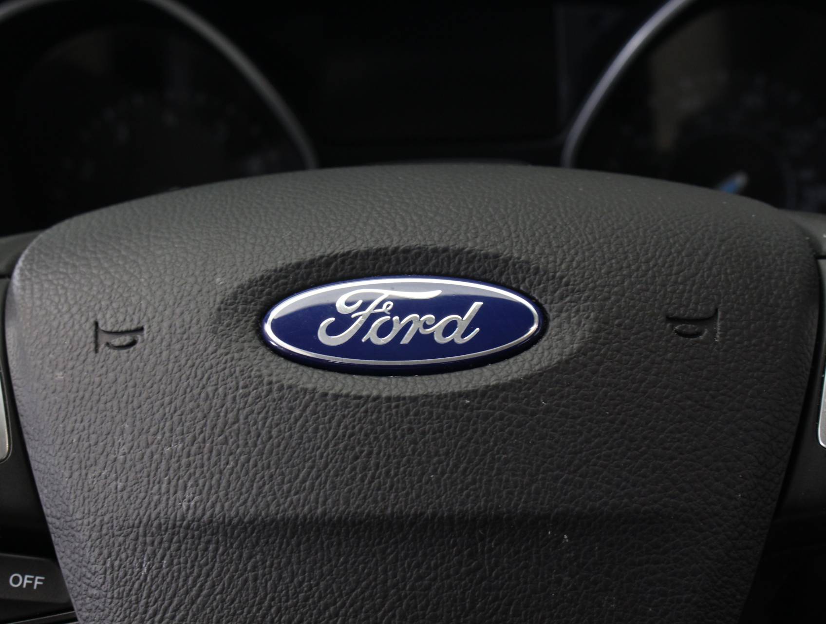 Florida Fine Cars - Used FORD FOCUS 2016 WEST PALM SE