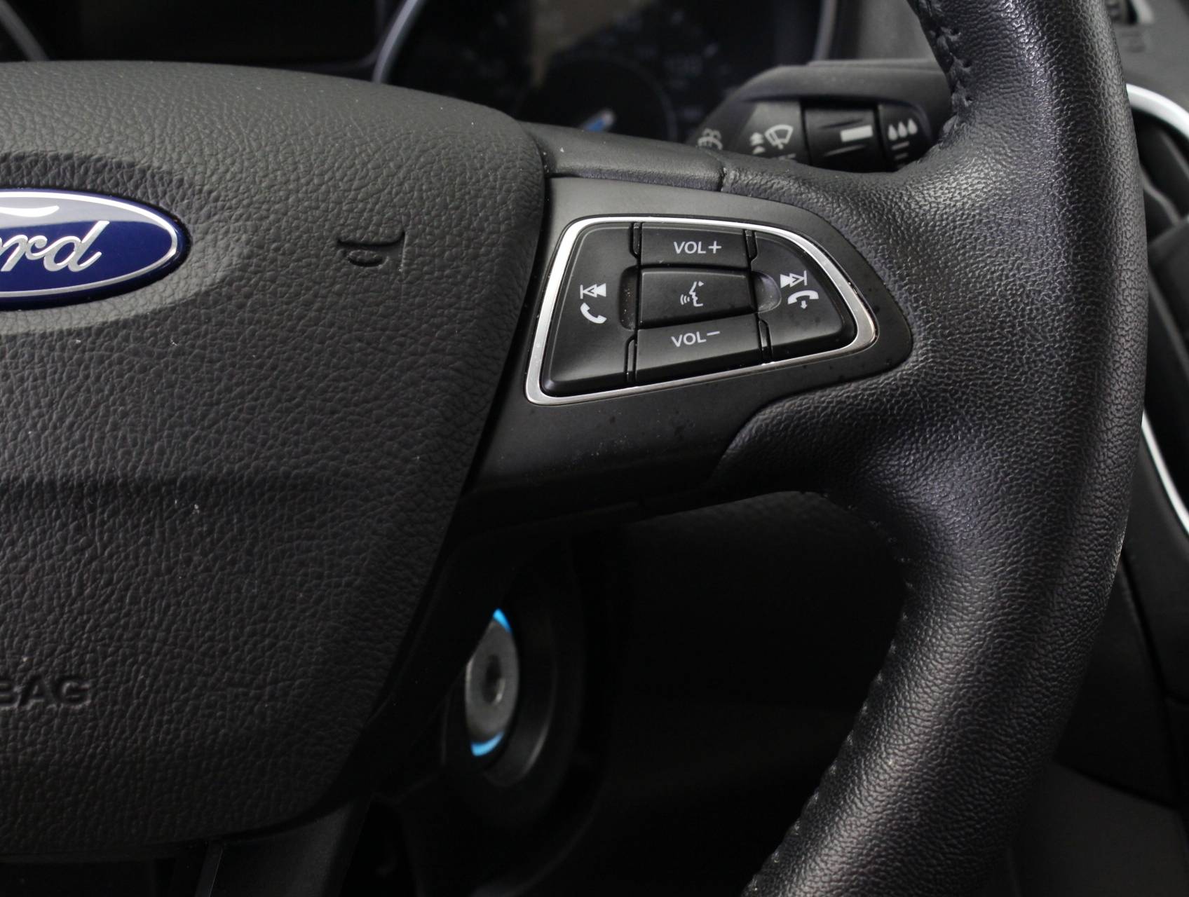 Florida Fine Cars - Used FORD FOCUS 2016 WEST PALM SE