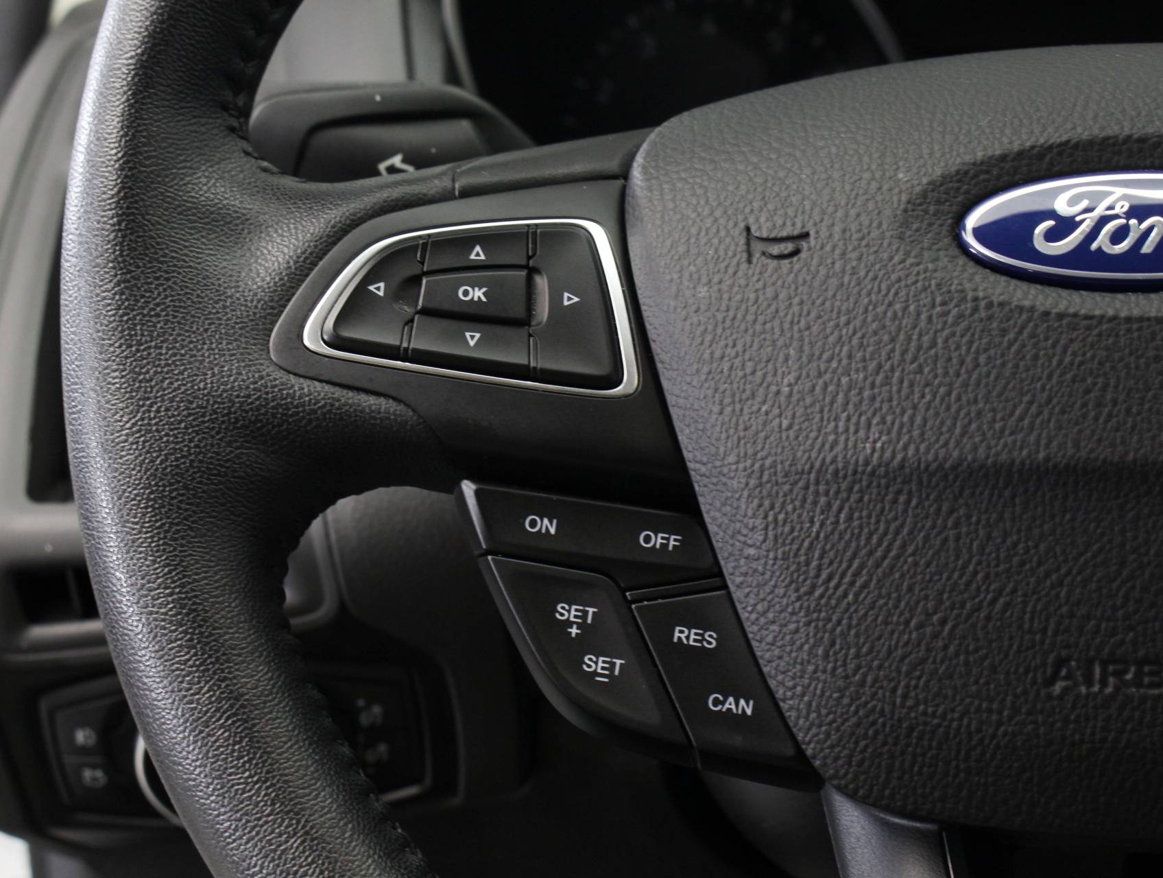 Florida Fine Cars - Used FORD FOCUS 2016 WEST PALM SE