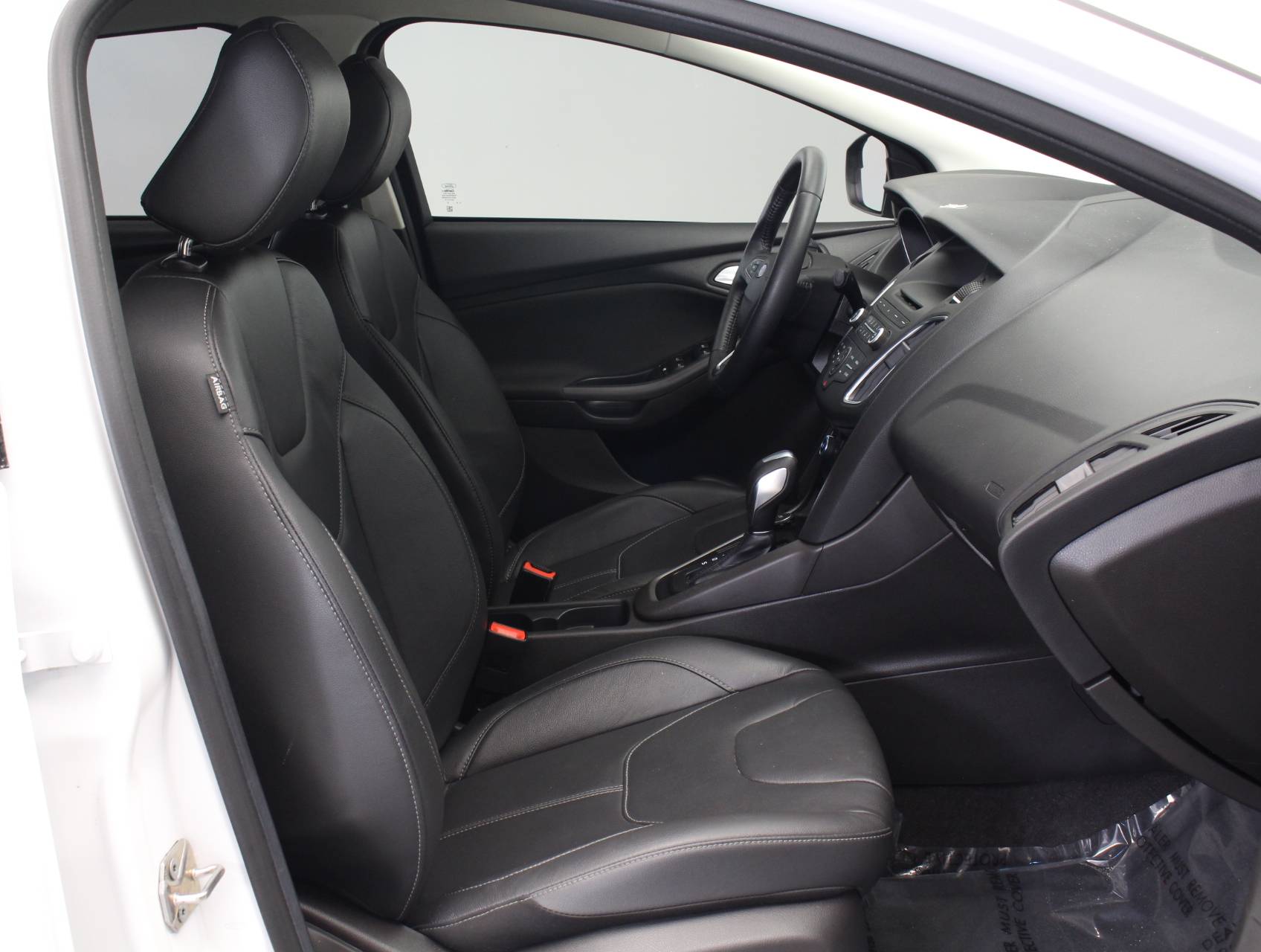 Florida Fine Cars - Used FORD FOCUS 2016 WEST PALM SE