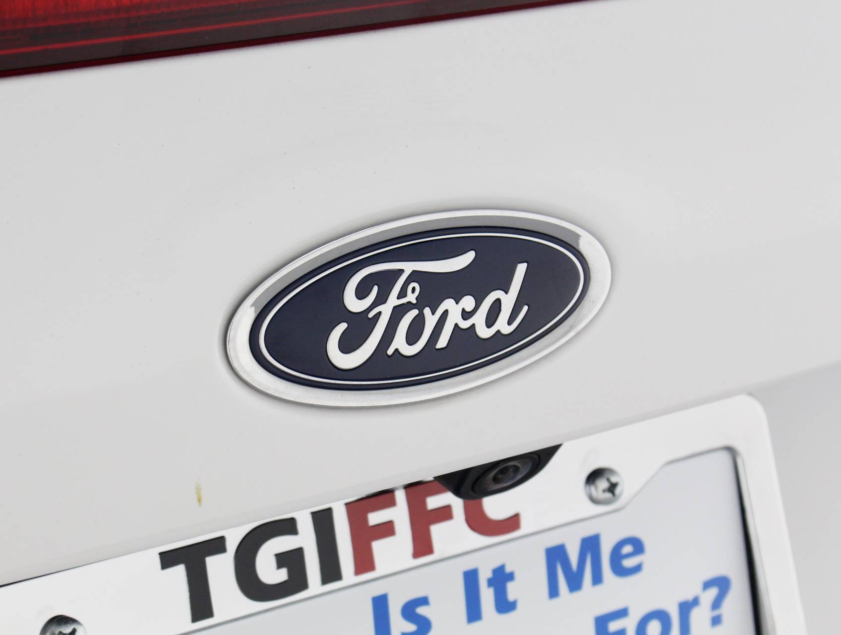 Florida Fine Cars - Used FORD FOCUS 2016 WEST PALM SE