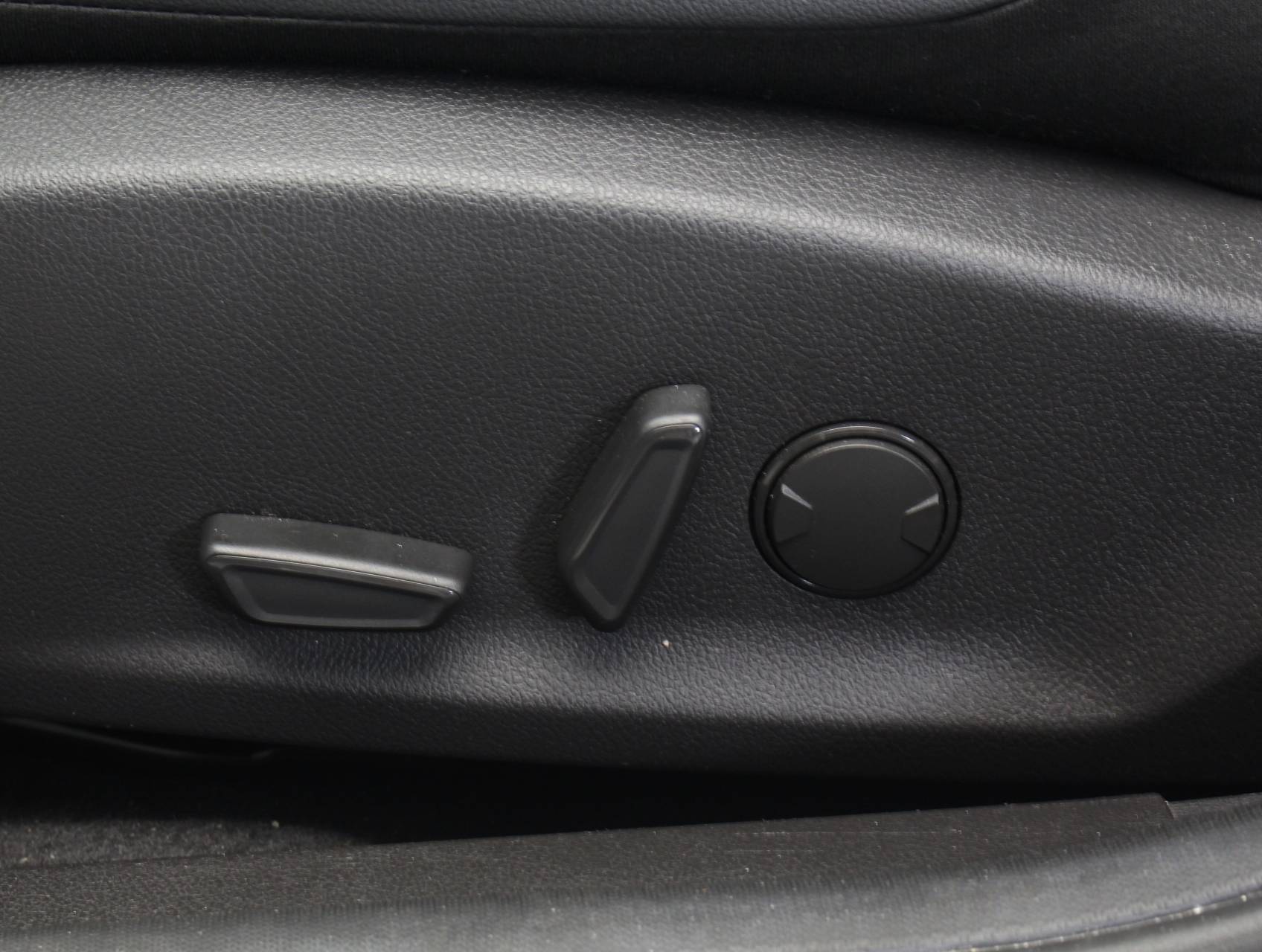 Florida Fine Cars - Used FORD FOCUS 2016 WEST PALM SE