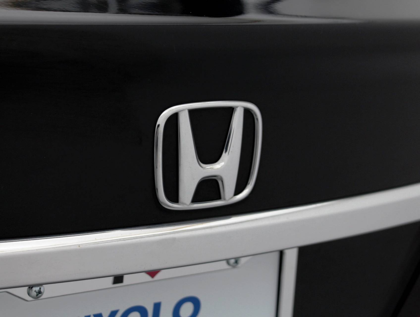 Florida Fine Cars - Used HONDA CIVIC 2015 MIAMI SE
