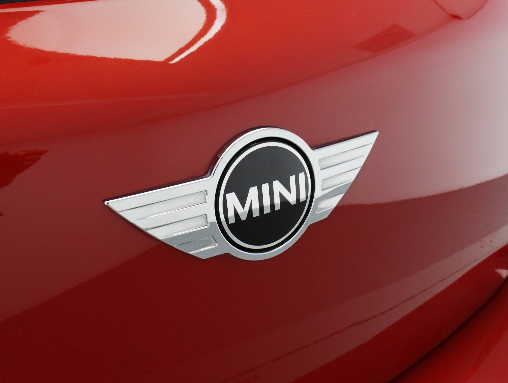 Florida Fine Cars - Used MINI COOPER COUNTRYMAN 2015 WEST PALM 