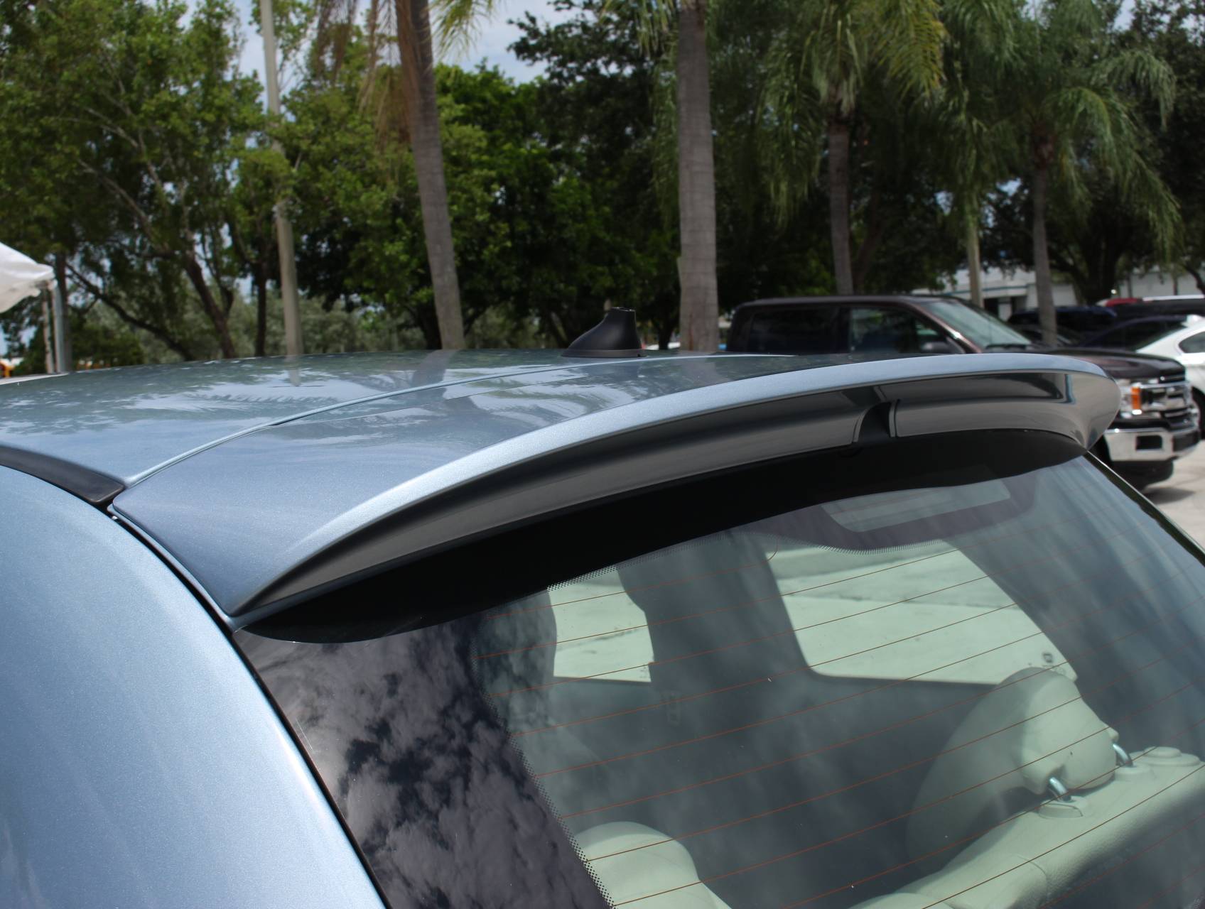 Florida Fine Cars - Used FIAT 500 2015 MARGATE SPORT