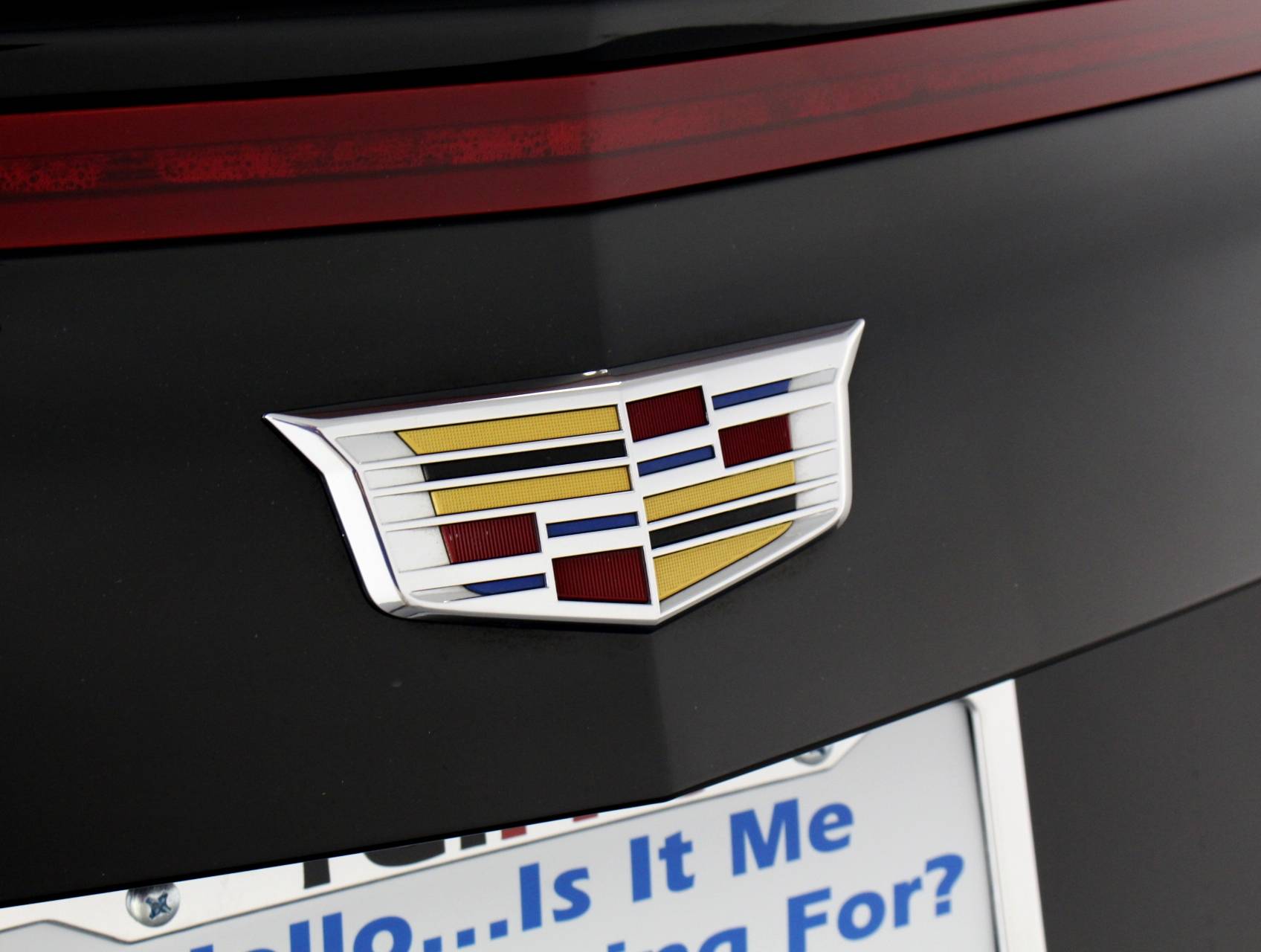 Florida Fine Cars - Used CADILLAC ATS 2015 WEST PALM Coupe