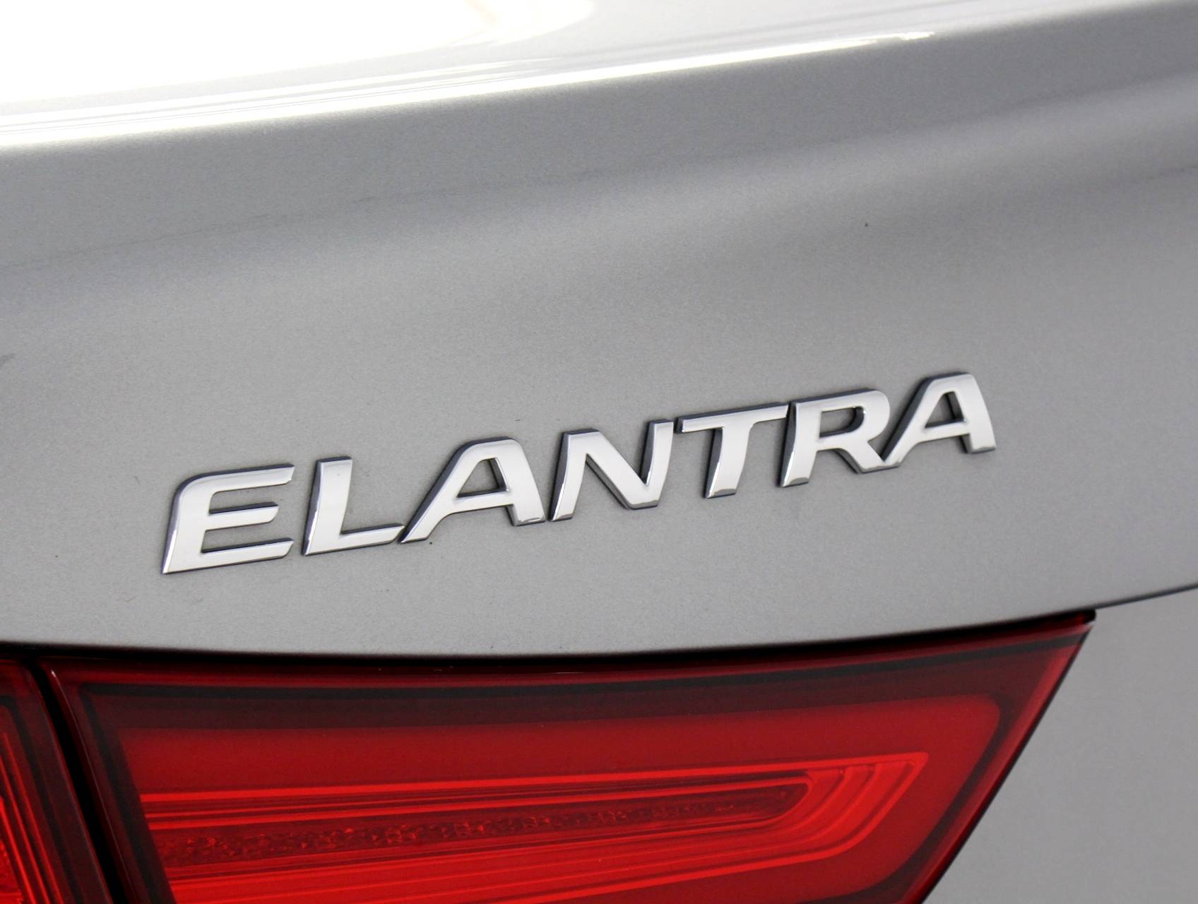 Florida Fine Cars - Used HYUNDAI ELANTRA 2015 WEST PALM Limited