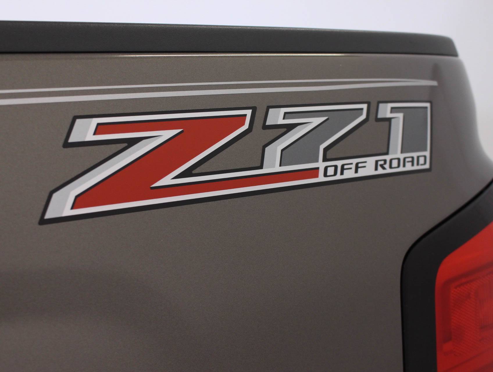 Florida Fine Cars - Used CHEVROLET SILVERADO 2015 MIAMI Lt Crew Cab Z71 4x4