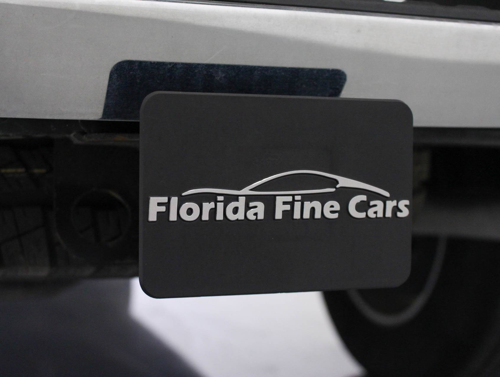 Florida Fine Cars - Used CHEVROLET SILVERADO 2015 MIAMI Lt Crew Cab Z71 4x4