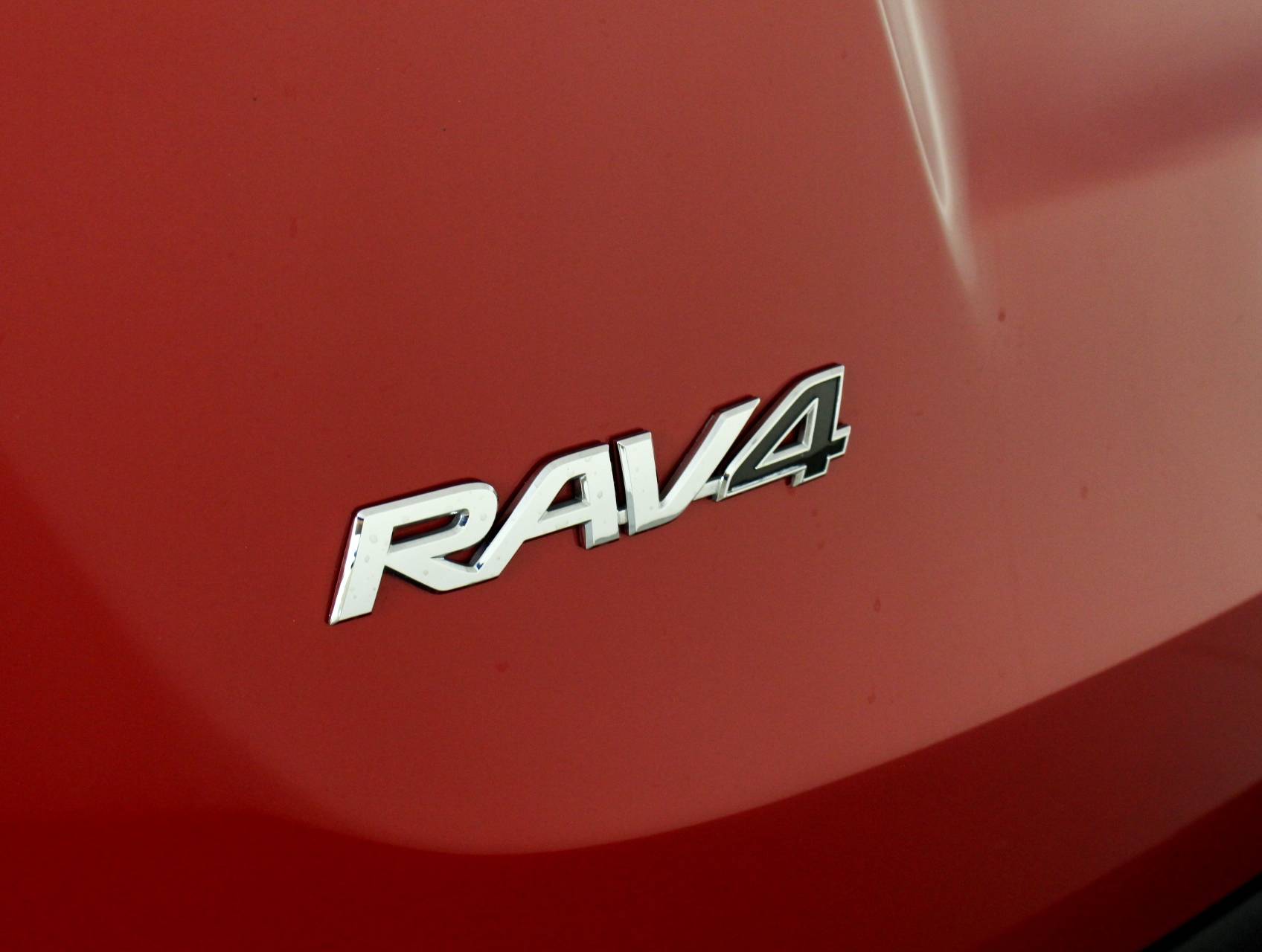 Florida Fine Cars - Used TOYOTA RAV4 2014 WEST PALM XLE