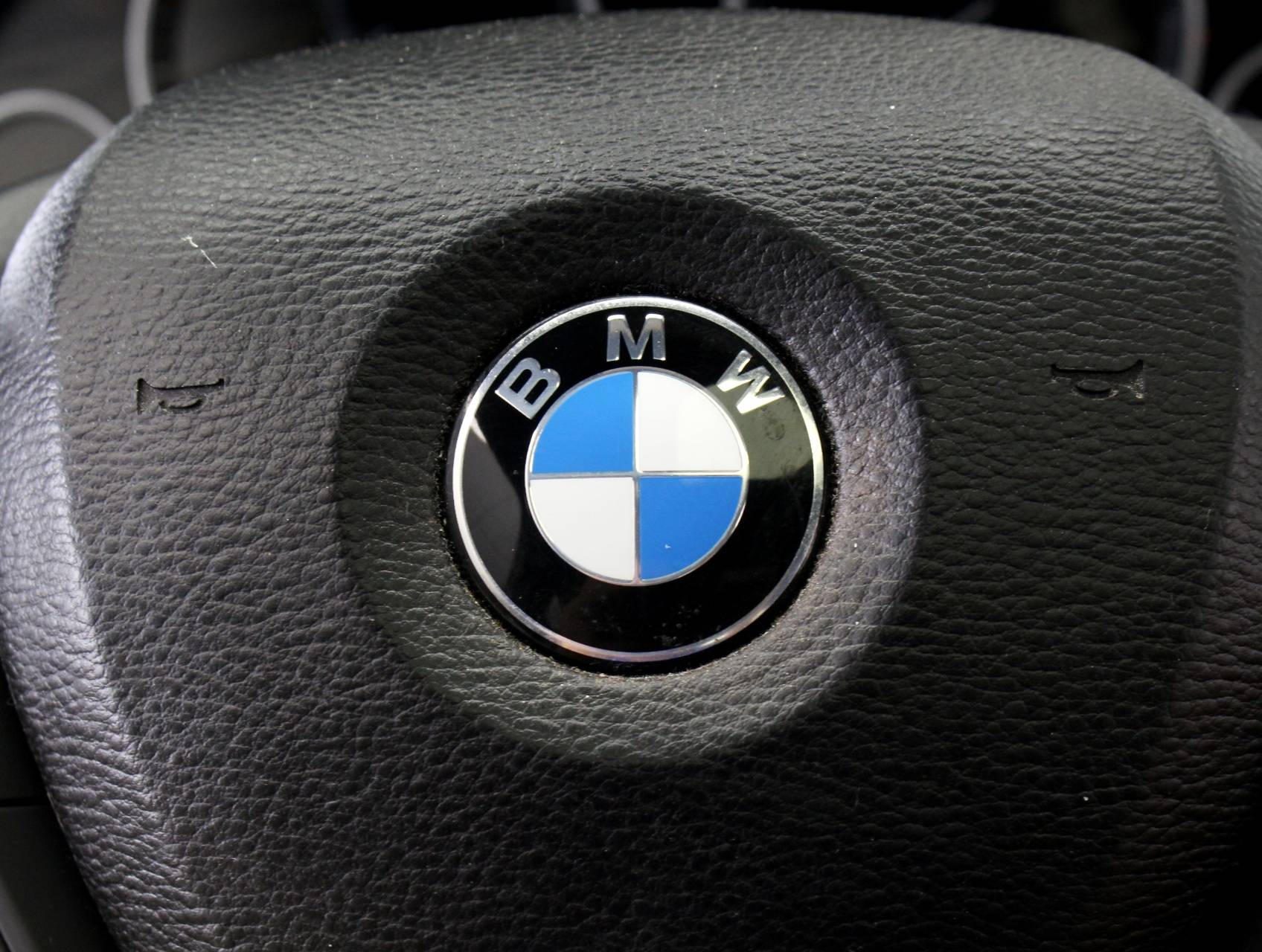Florida Fine Cars - Used BMW X4 2015 WEST PALM Xdrive28i M Sport