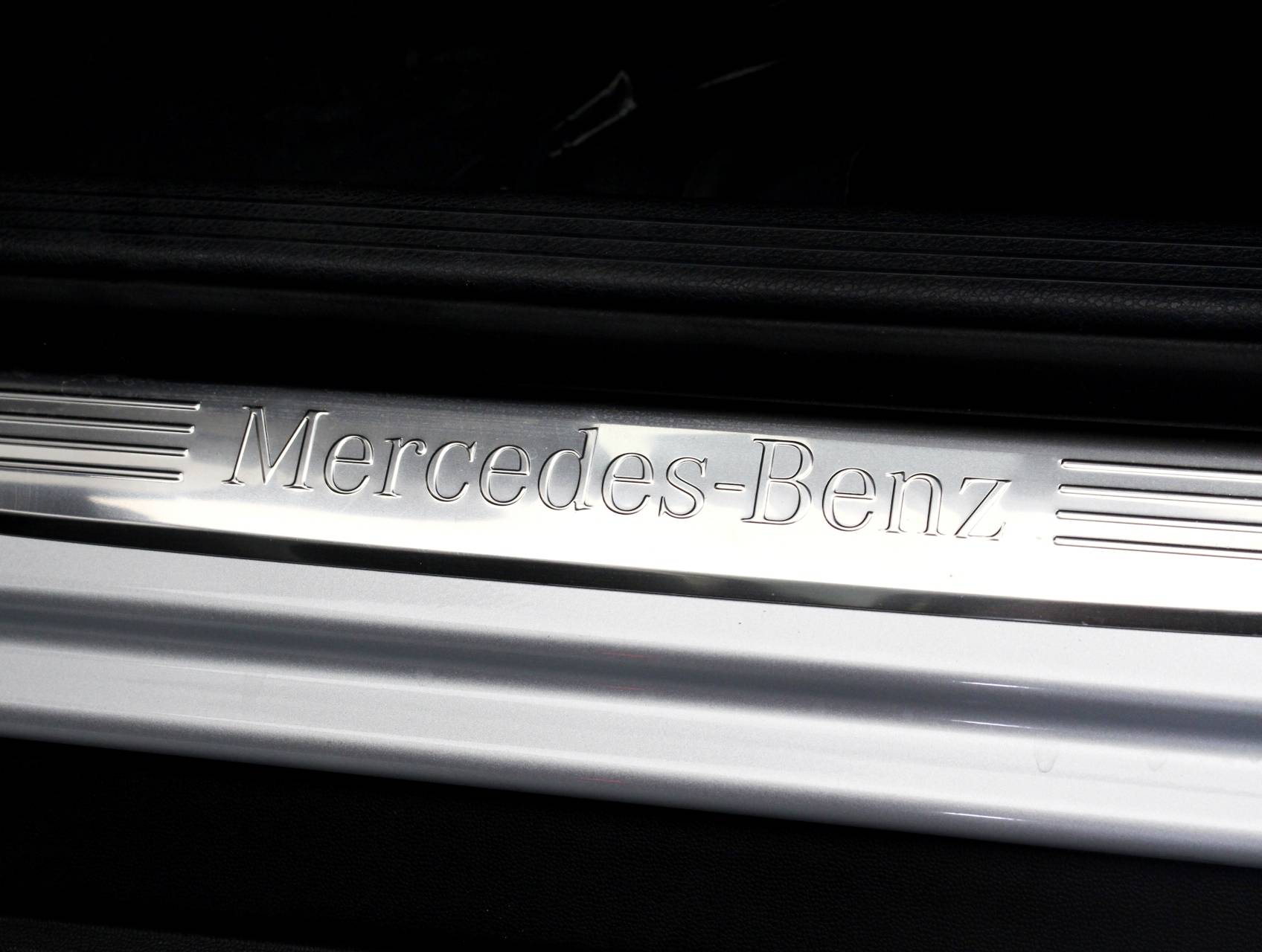 Florida Fine Cars - Used MERCEDES-BENZ GLC CLASS 2016 MARGATE GLC300