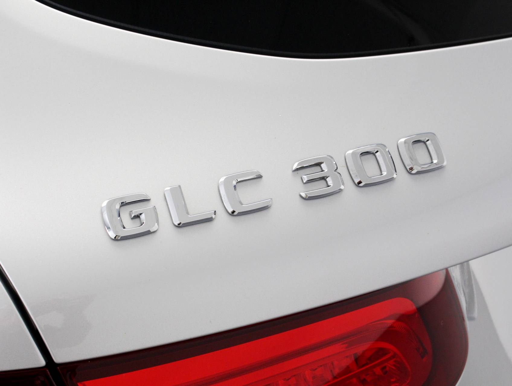 Florida Fine Cars - Used MERCEDES-BENZ GLC CLASS 2016 MARGATE GLC300