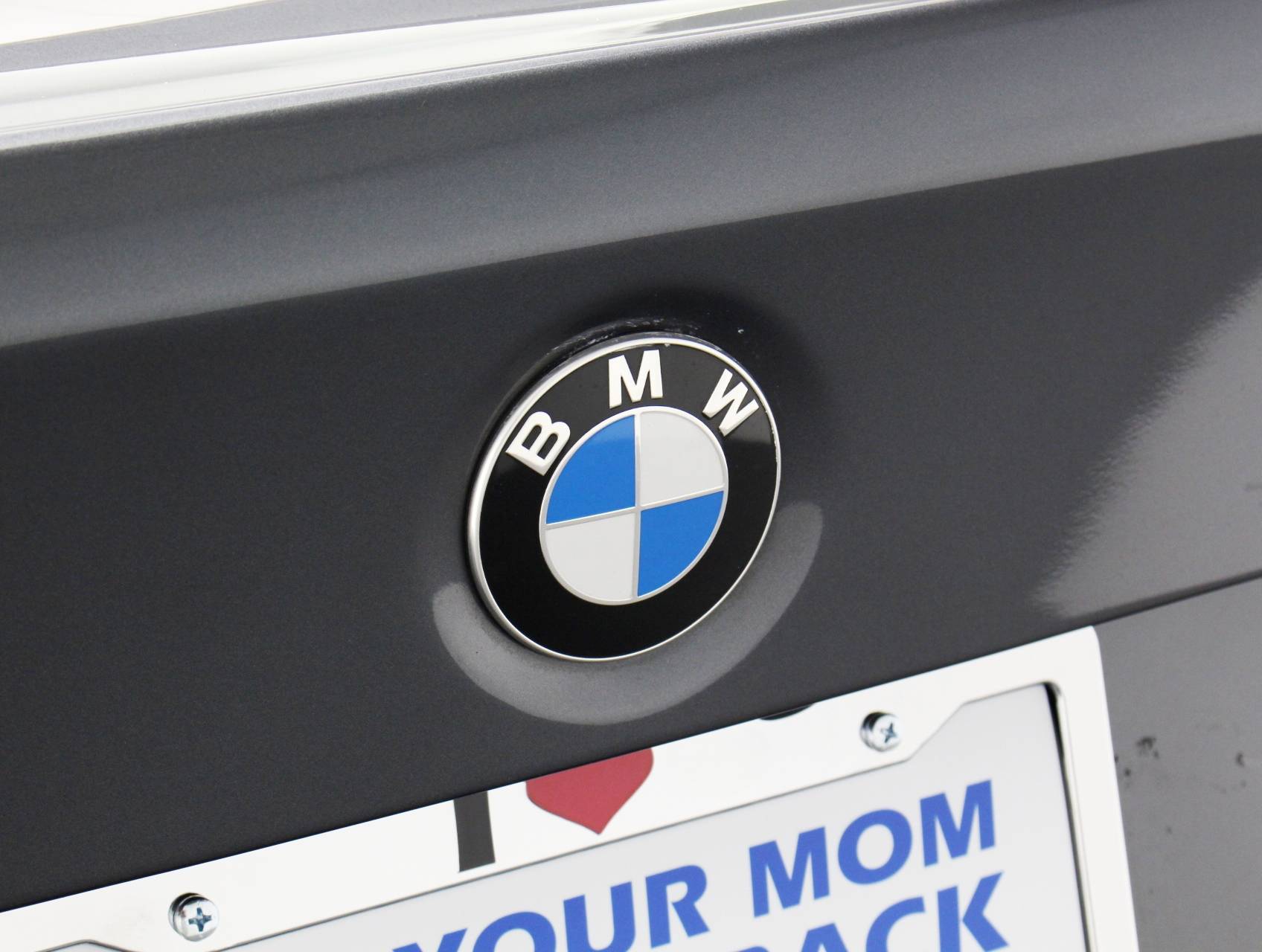 Florida Fine Cars - Used BMW 3 SERIES 2015 WEST PALM 335I