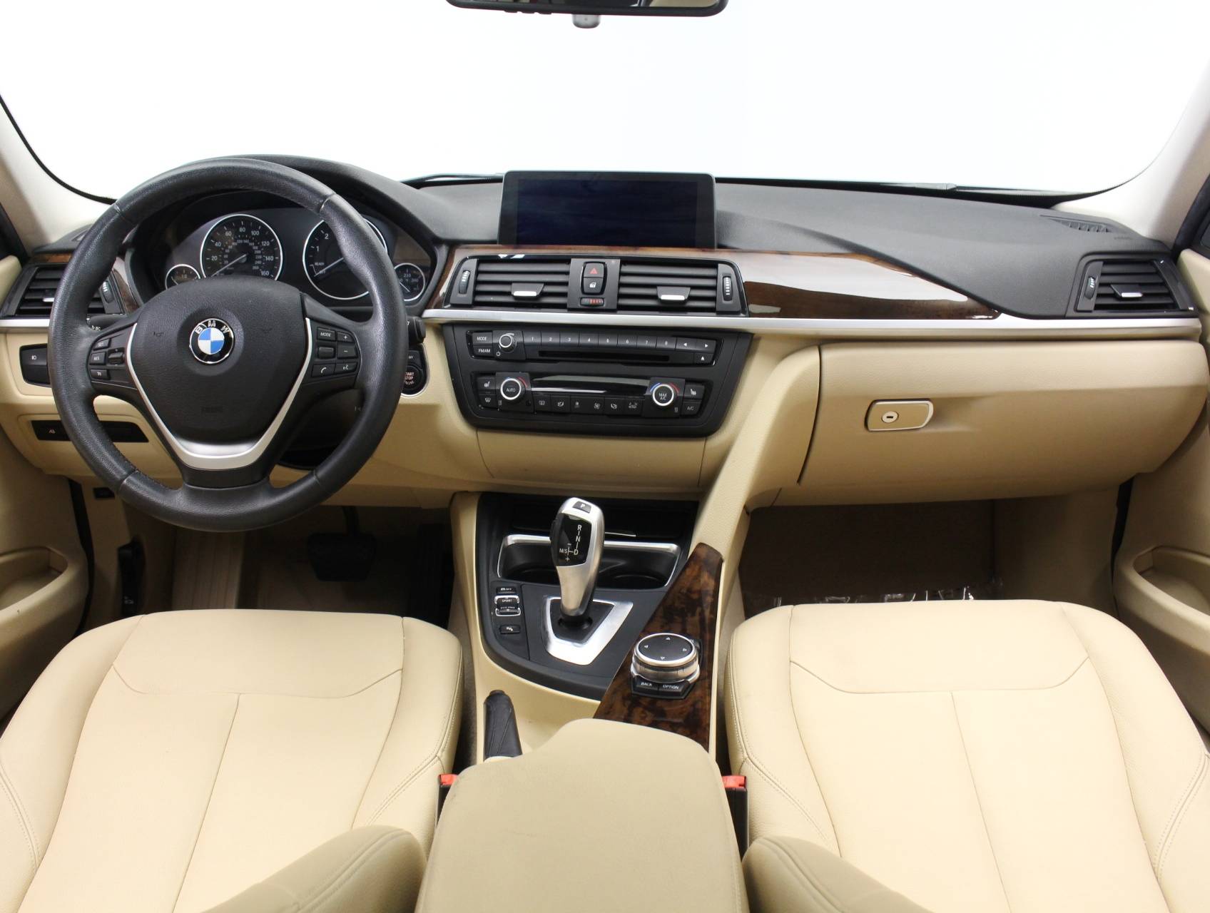 Florida Fine Cars - Used BMW 3 SERIES 2015 WEST PALM 335I