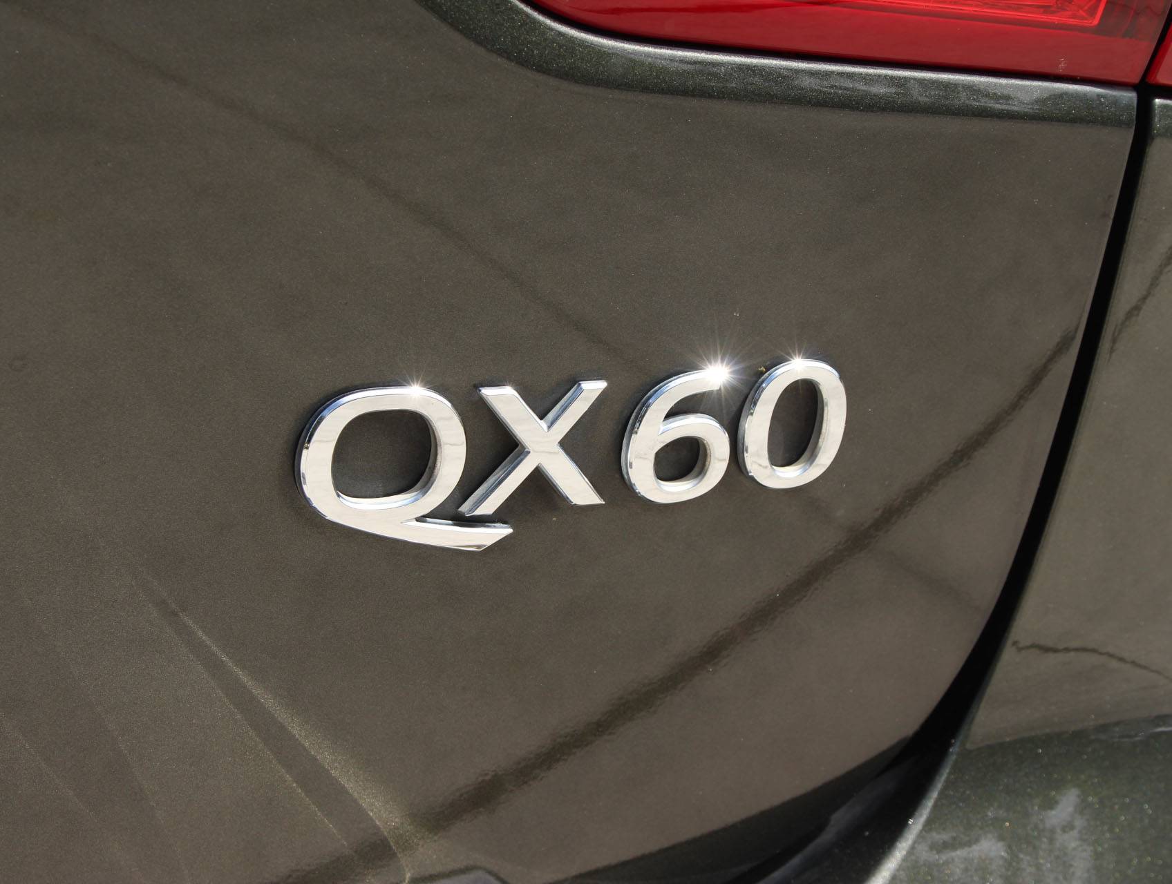 Florida Fine Cars - Used INFINITI QX60 2015 MARGATE 