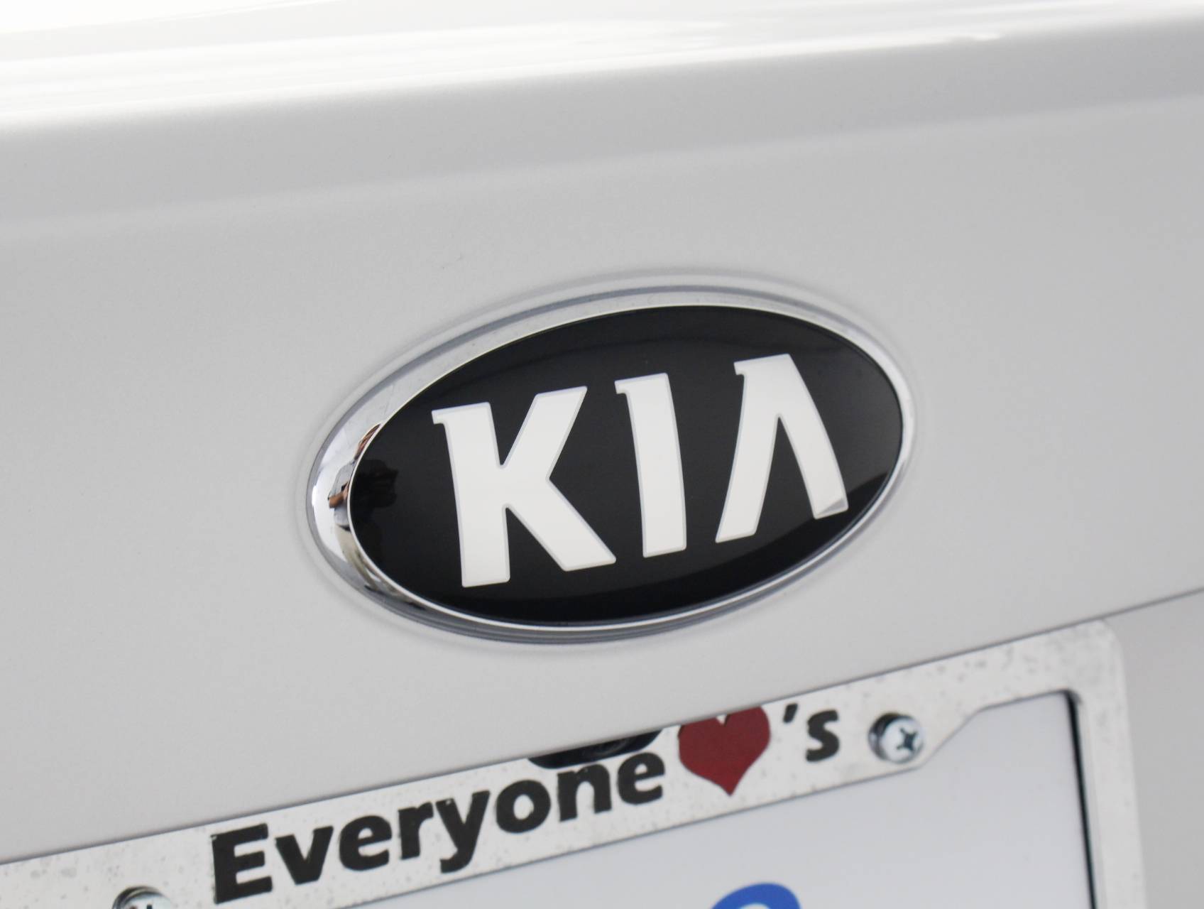 Florida Fine Cars - Used KIA FORTE 2017 WEST PALM Lx