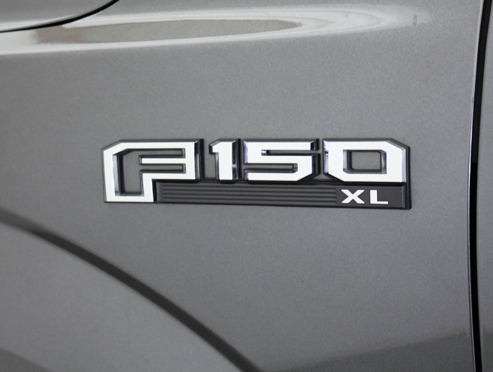 Florida Fine Cars - Used FORD F 150 2016 MIAMI Xl 4x4