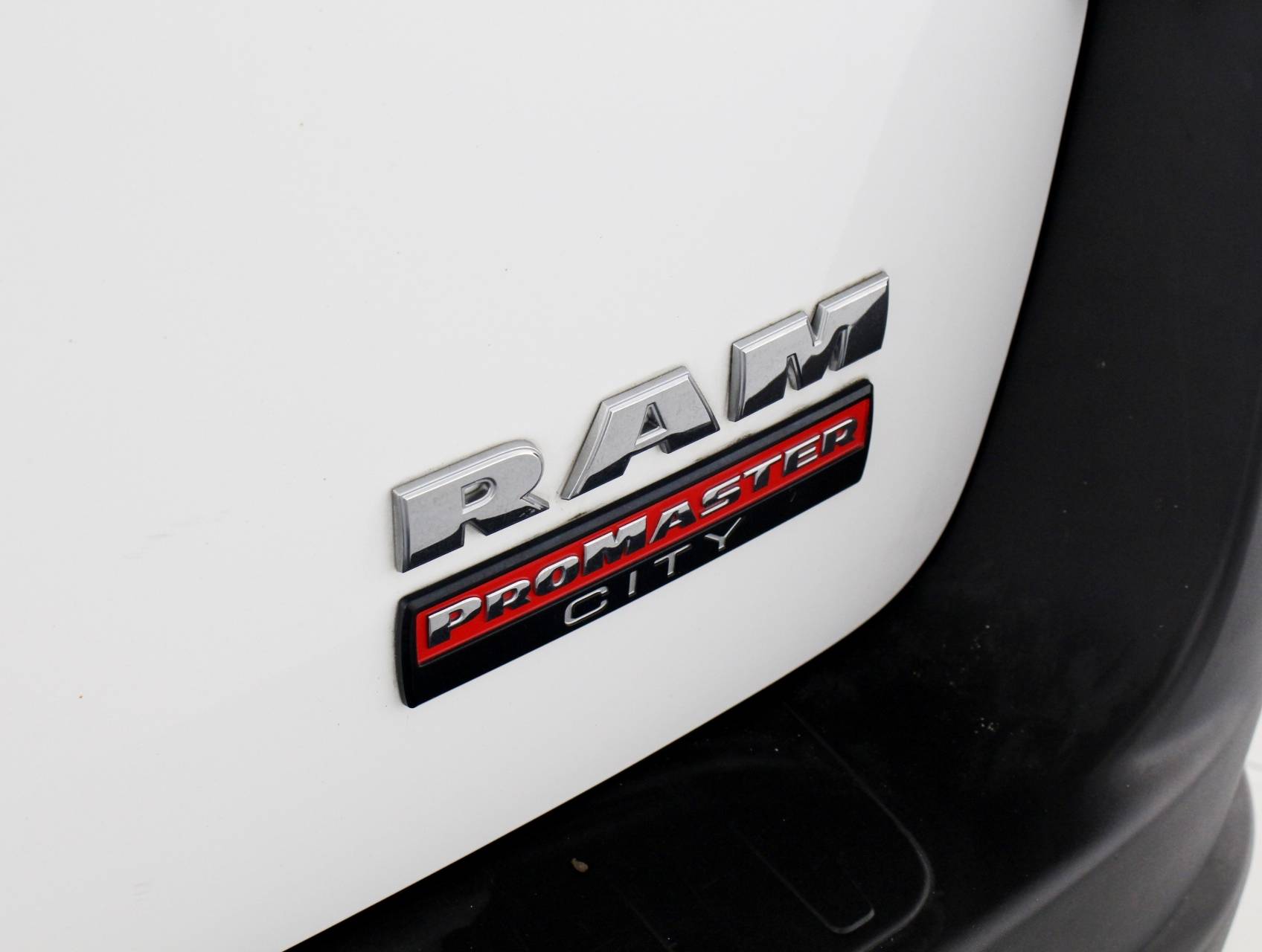 Florida Fine Cars - Used RAM PROMASTER CITY 2015 MIAMI ST