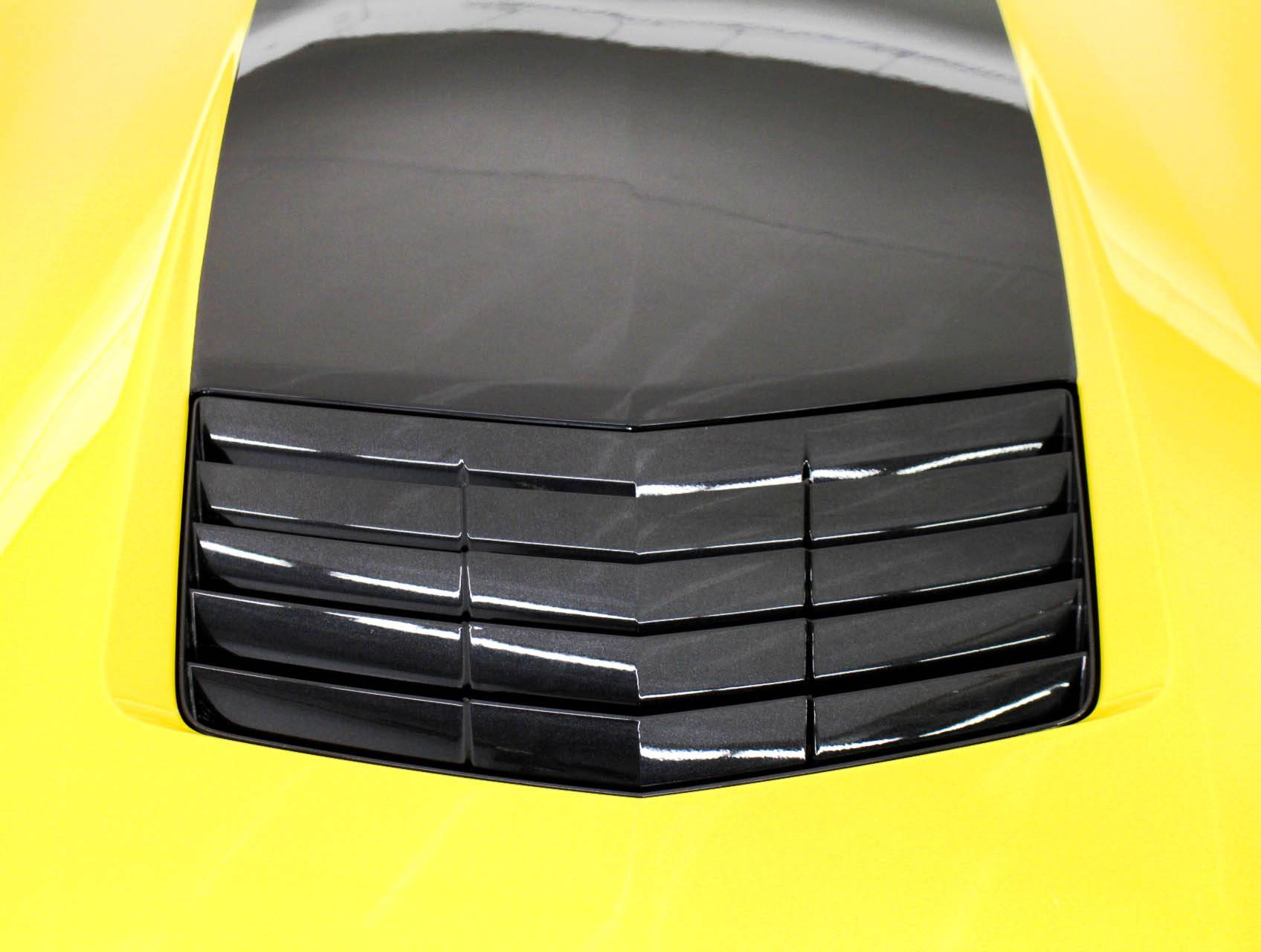 Florida Fine Cars - Used CHEVROLET CORVETTE 2015 MIAMI STINGRAY Z51 3LT