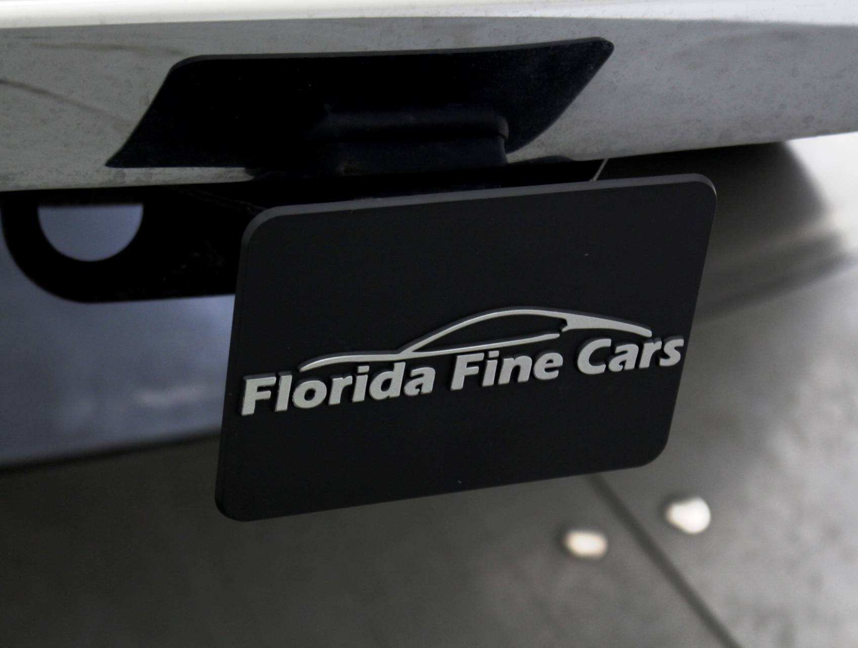 Florida Fine Cars - Used CHEVROLET SILVERADO 2016 MIAMI Lt Crew Cab