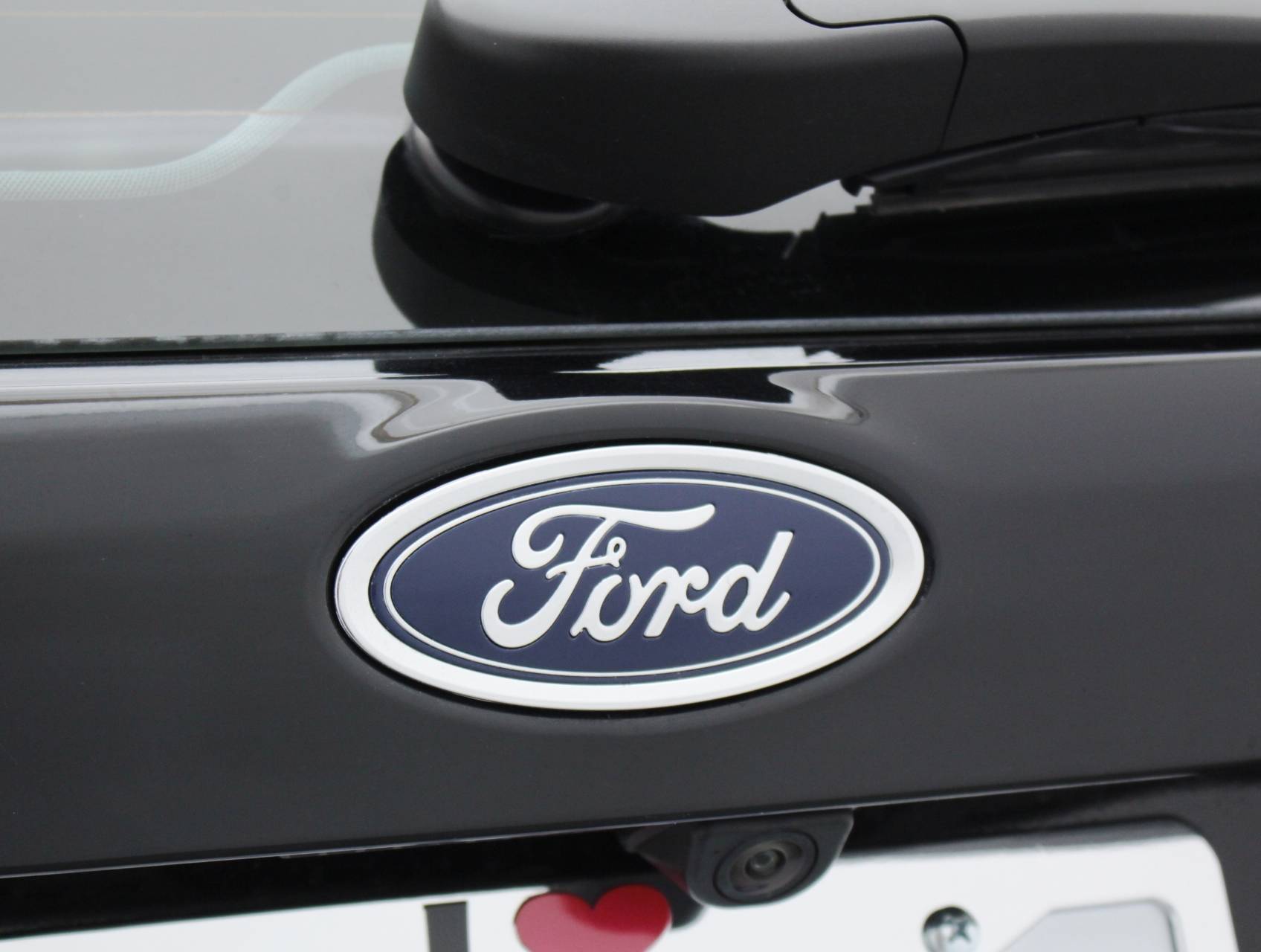 Florida Fine Cars - Used FORD FOCUS 2016 MIAMI SE
