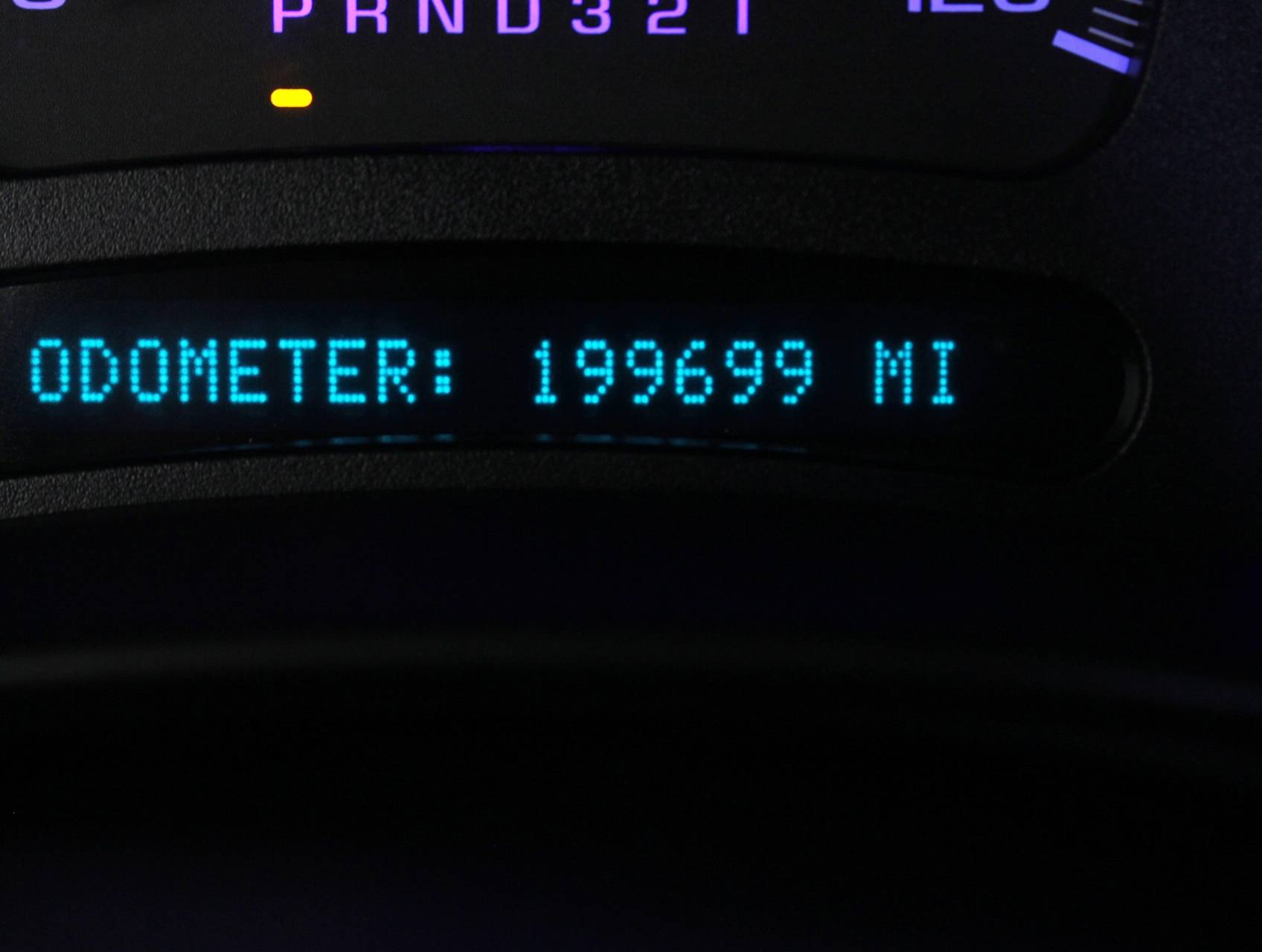 Florida Fine Cars - Used CHEVROLET SILVERADO 2006 HOLLYWOOD Lt2 Z71 4x4