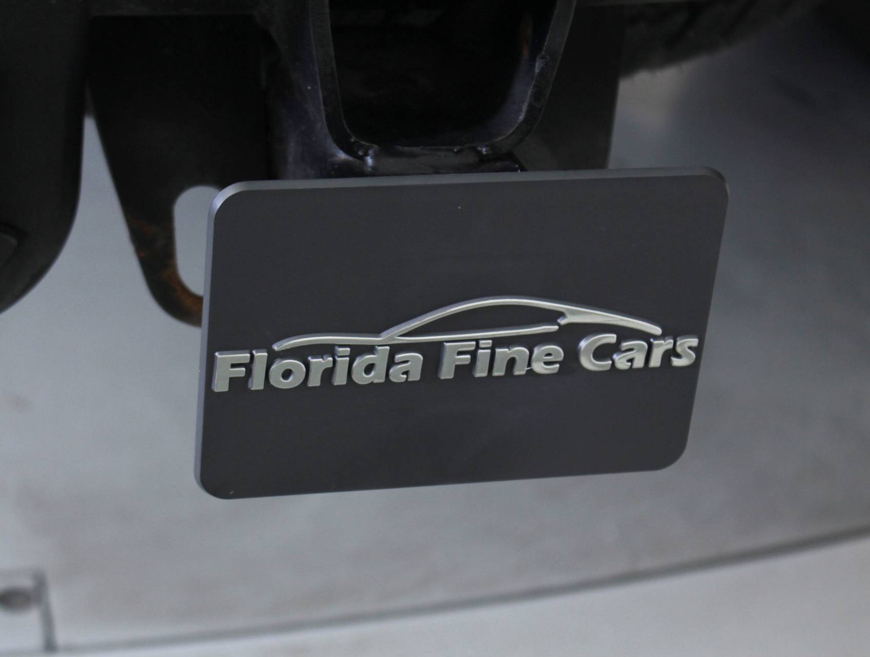 Florida Fine Cars - Used CHEVROLET SILVERADO 2006 HOLLYWOOD Lt2 Z71 4x4