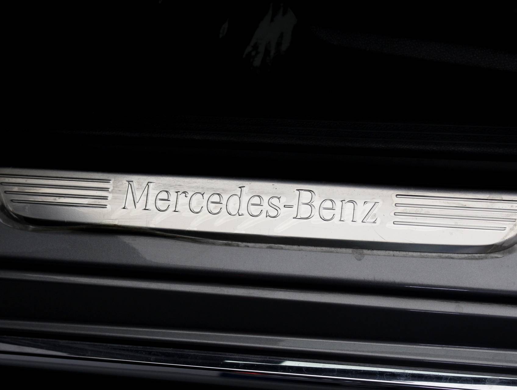 Florida Fine Cars - Used MERCEDES-BENZ C CLASS 2015 WEST PALM C300