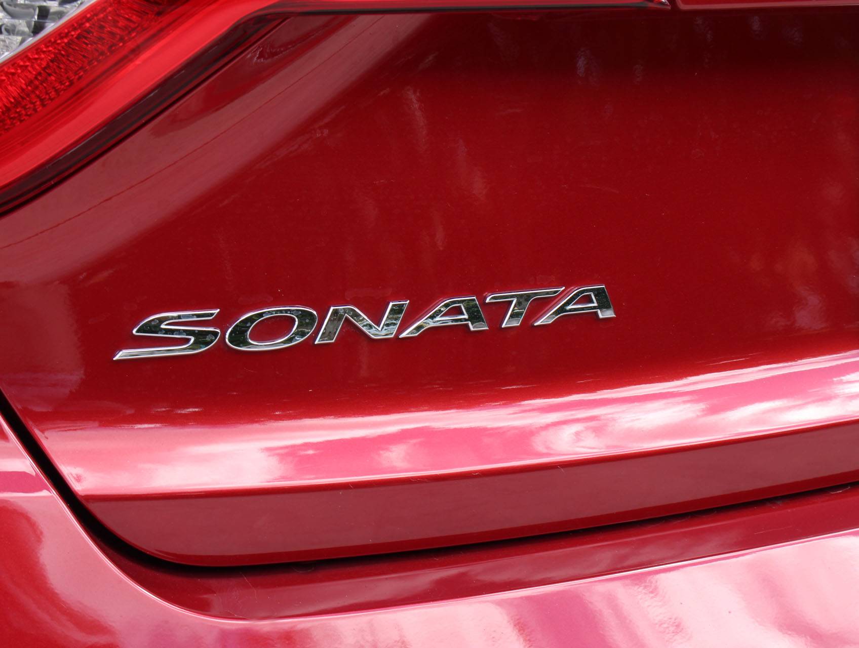 Florida Fine Cars - Used HYUNDAI SONATA 2016 WEST PALM SE