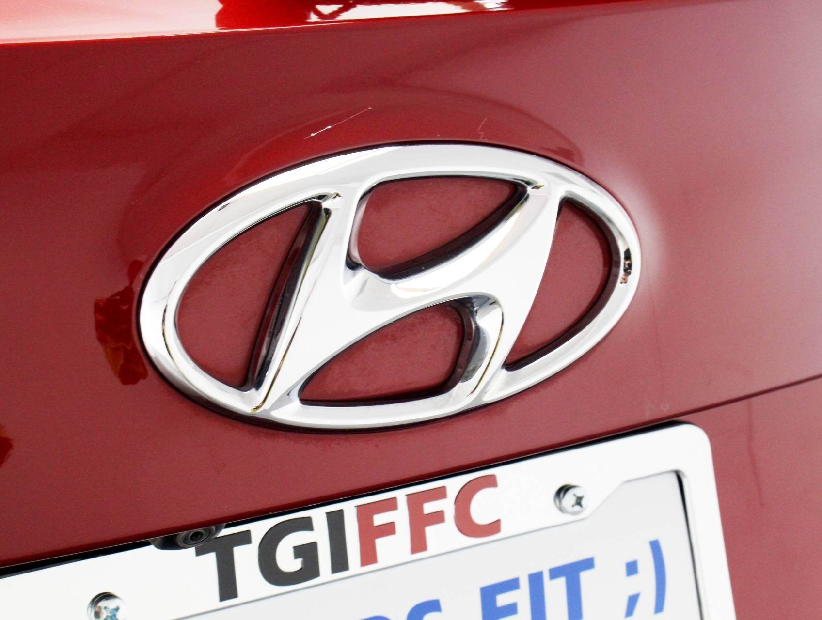 Florida Fine Cars - Used HYUNDAI SANTA FE SPORT 2014 WEST PALM 