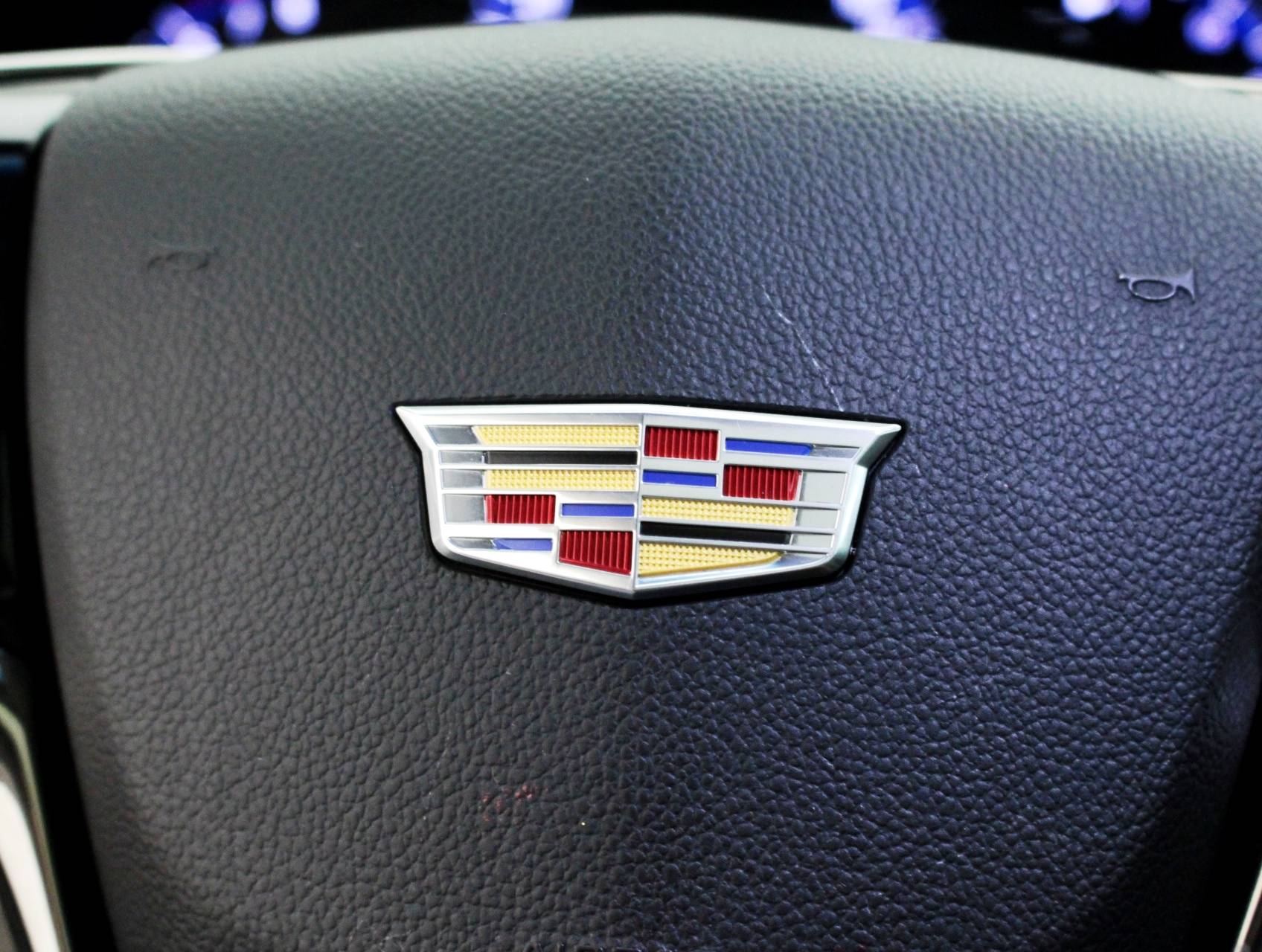 Florida Fine Cars - Used CADILLAC CTS 2015 MIAMI LUXURY